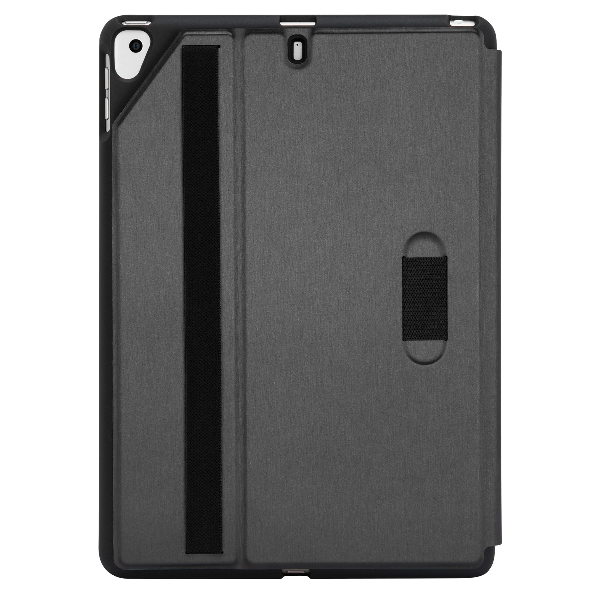 targus-click-in-rotating-case-for-ipad-10-2-9th-8th-7th-gen-and-ipad-air-pro-10- image 2
