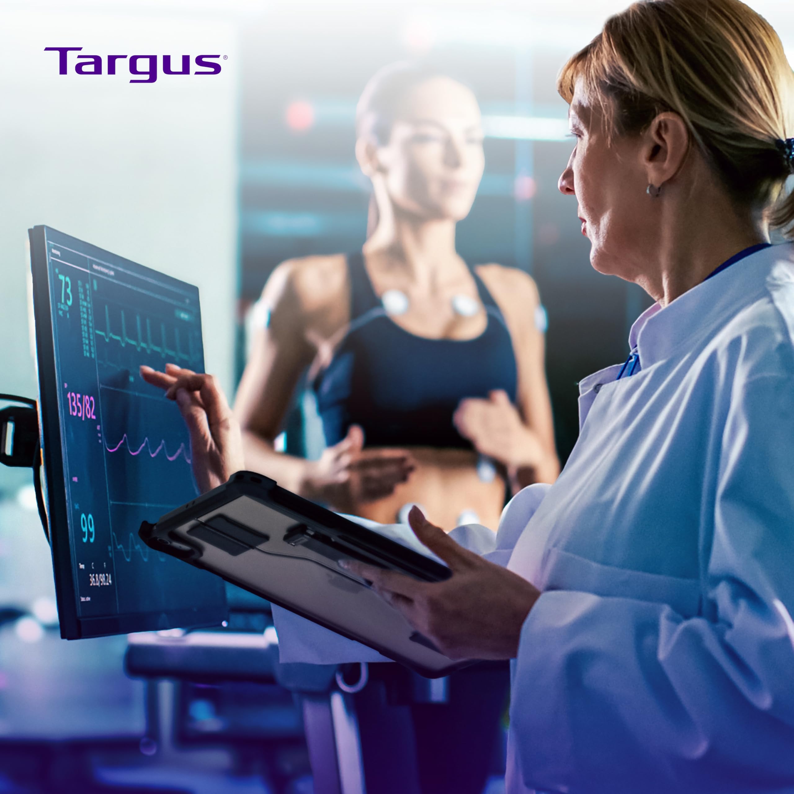 targus-safeport-rugged-max-case-for-ipad-pro-13-inch-m4-mil-std-drop-tested-scre image 5