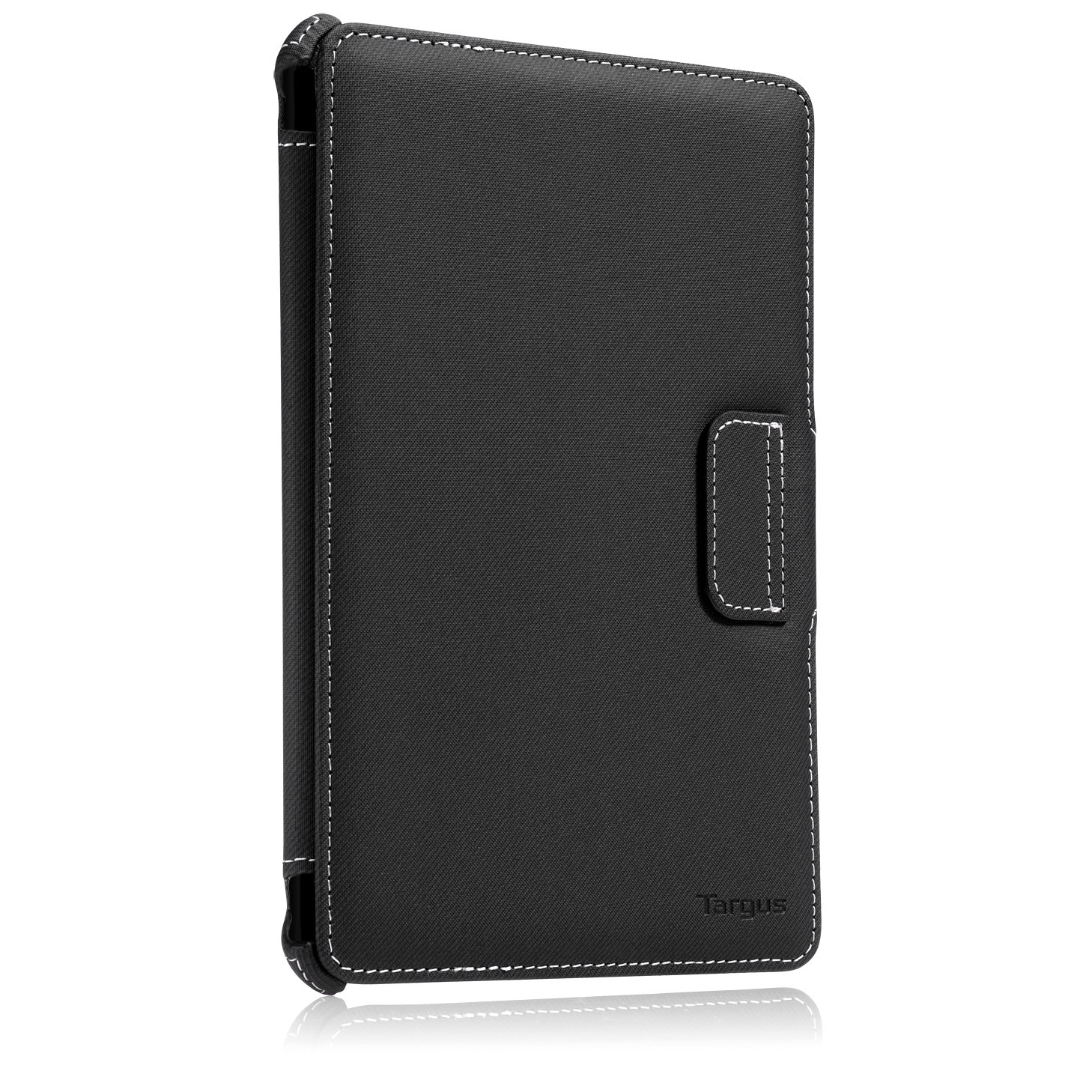 targus-vuscape-case-and-stand-for-ipad-mini-1-2-3-6-viewing-angles-thz182us image 3