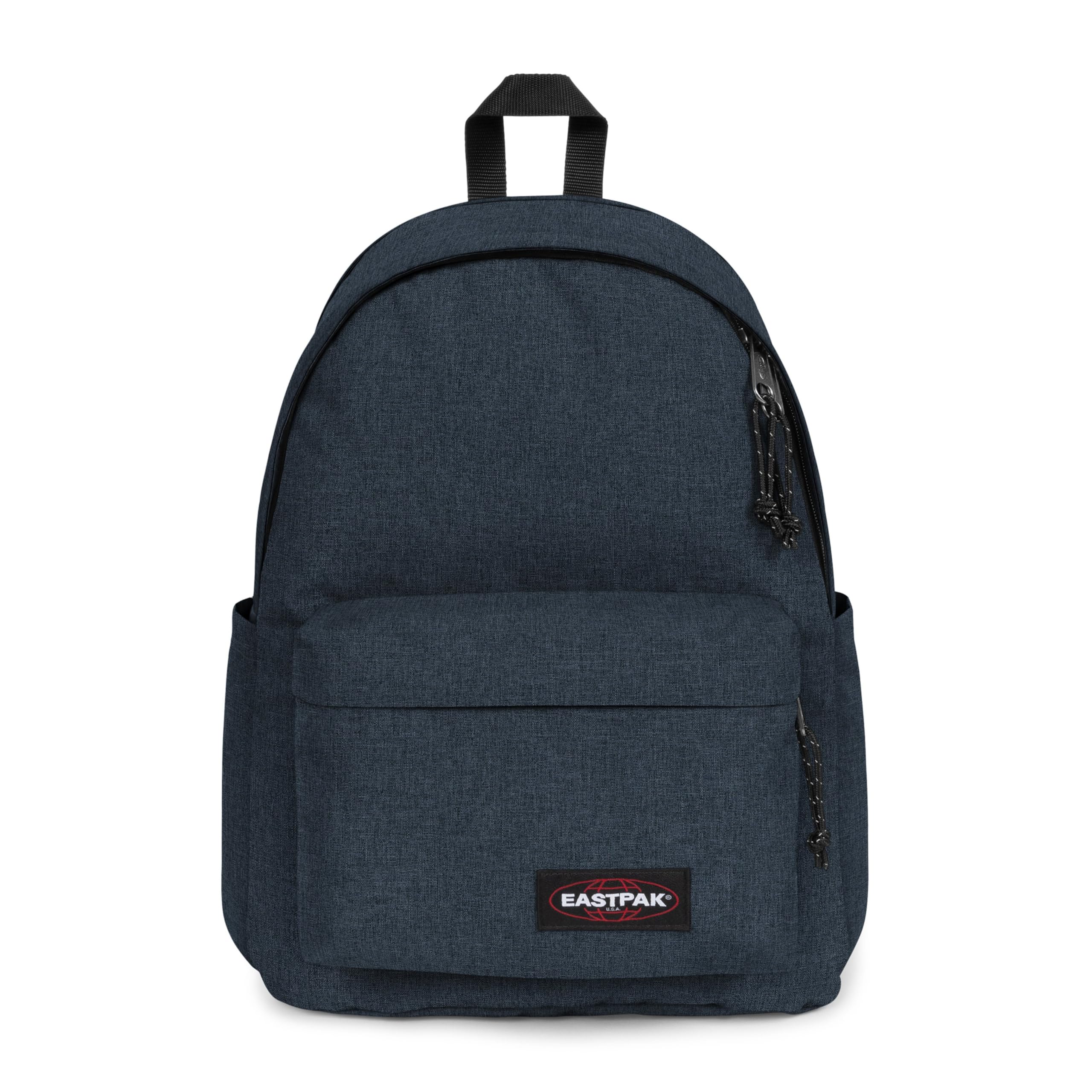 eastpak-day-office-backpack-31l-ultra-marine-laptop-backpack-for-16-inch-devices image 7