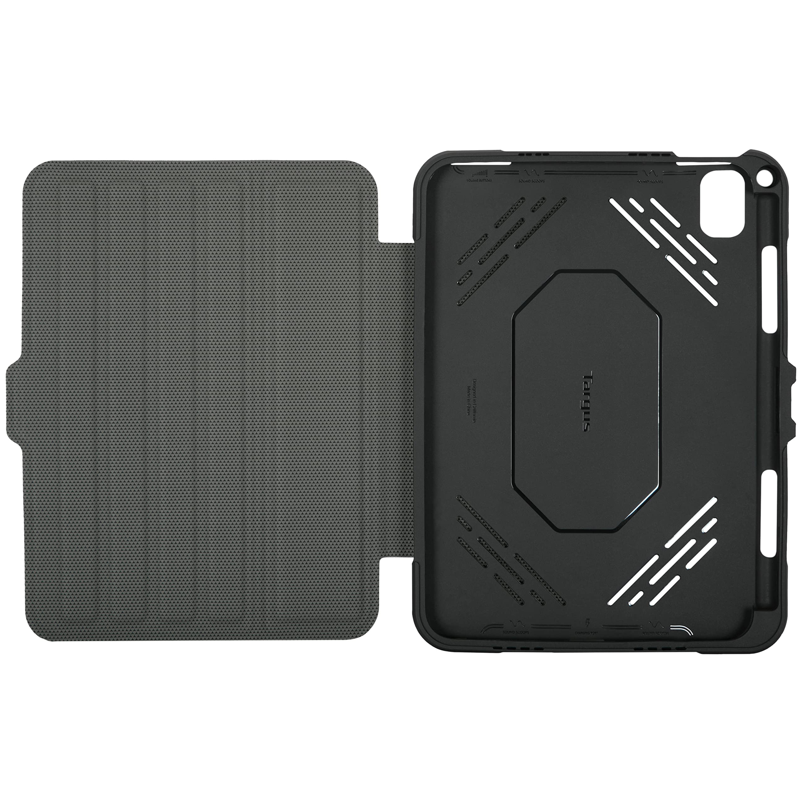 targus-pro-tek-ipad-mini-6th-generation-case-w126594047 image 3