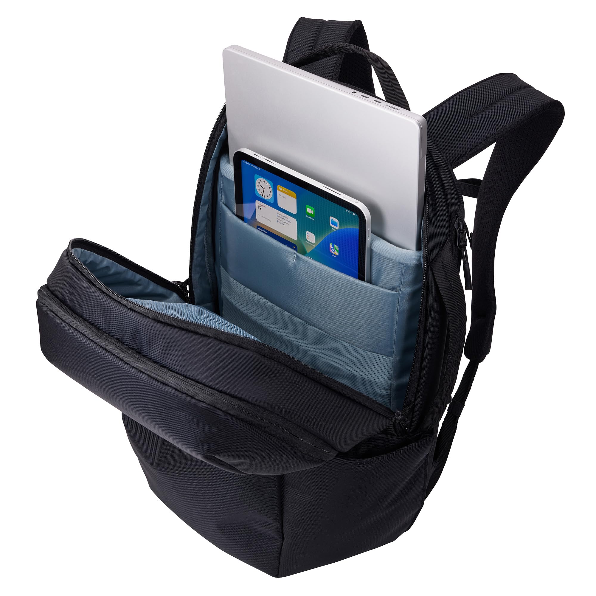 thule-subterra-2-backpack-27l-black image 5