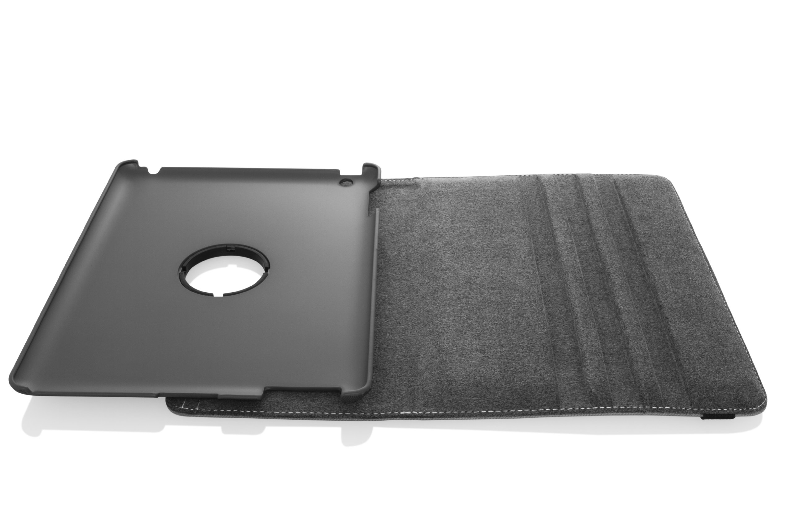 targus-versavu-rotating-stand-case-for-ipad-2-3-4-360-rotation image 4