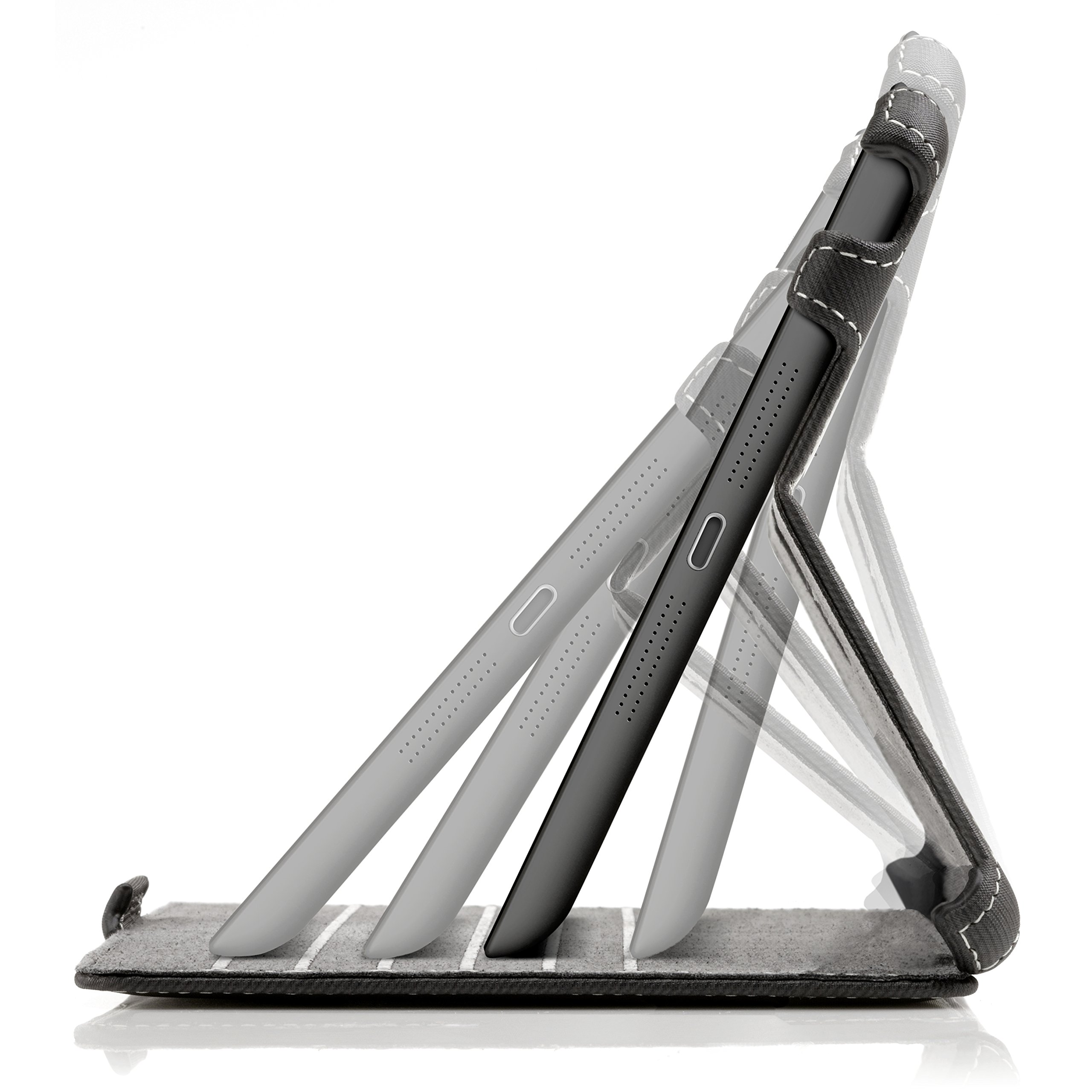 targus-vuscape-case-and-stand-for-ipad-mini-1-2-3-6-viewing-angles-thz182us image 7