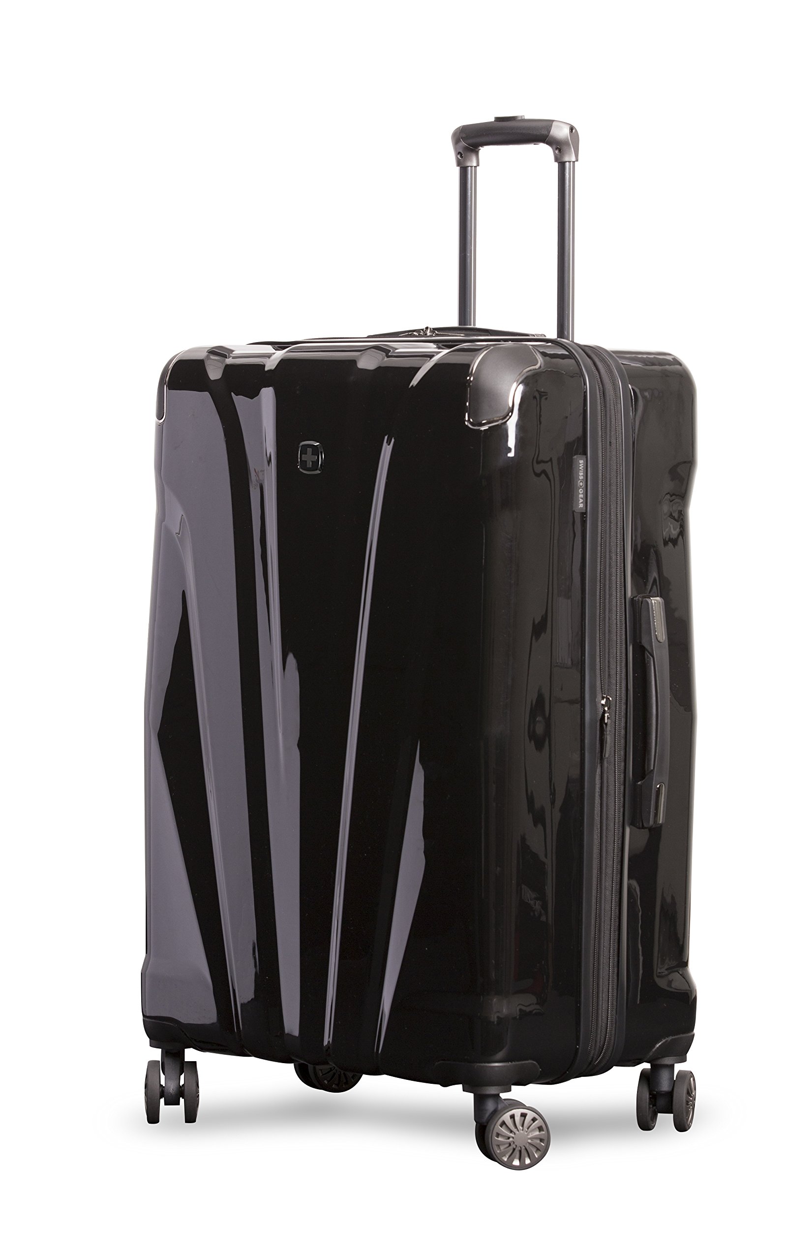 swissgear-7330-cascade-hardside-expandable-luggage-2-piece-set-19-carry-on-28-ch image 4