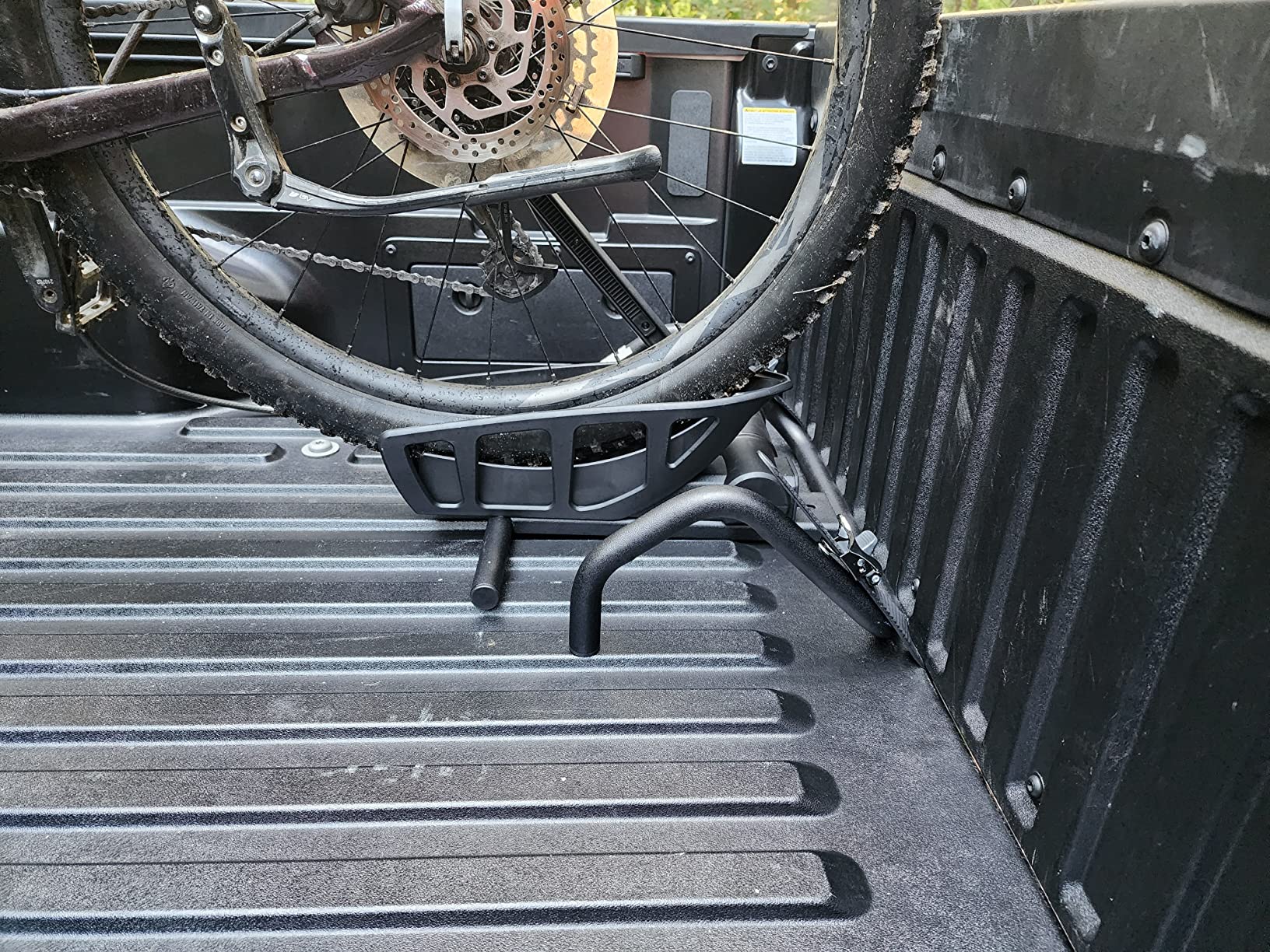 Love this rack
