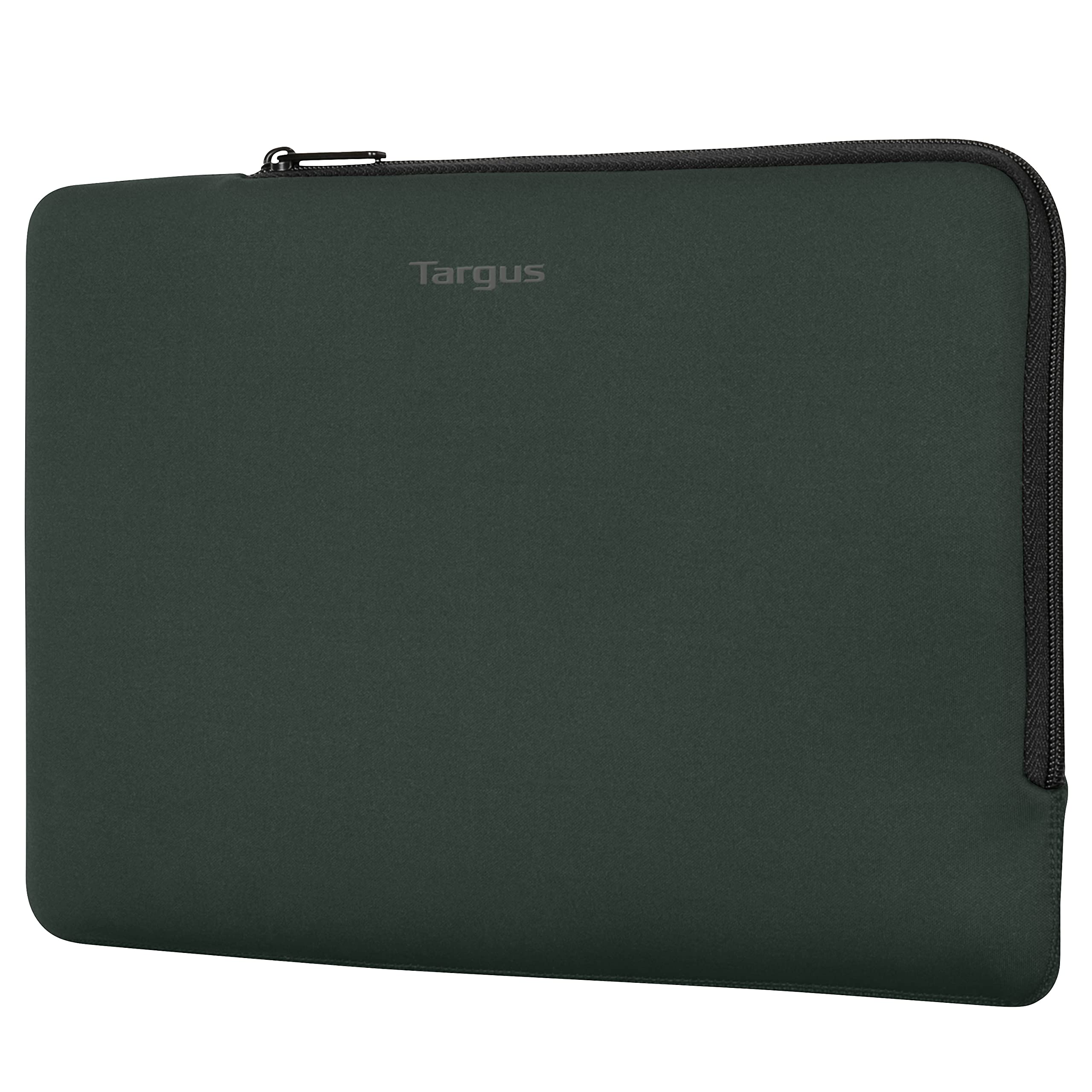 targus-multifit-with-ecosmart-15-16-notebook-sleeve-thyme-recycled-material-slim image 2