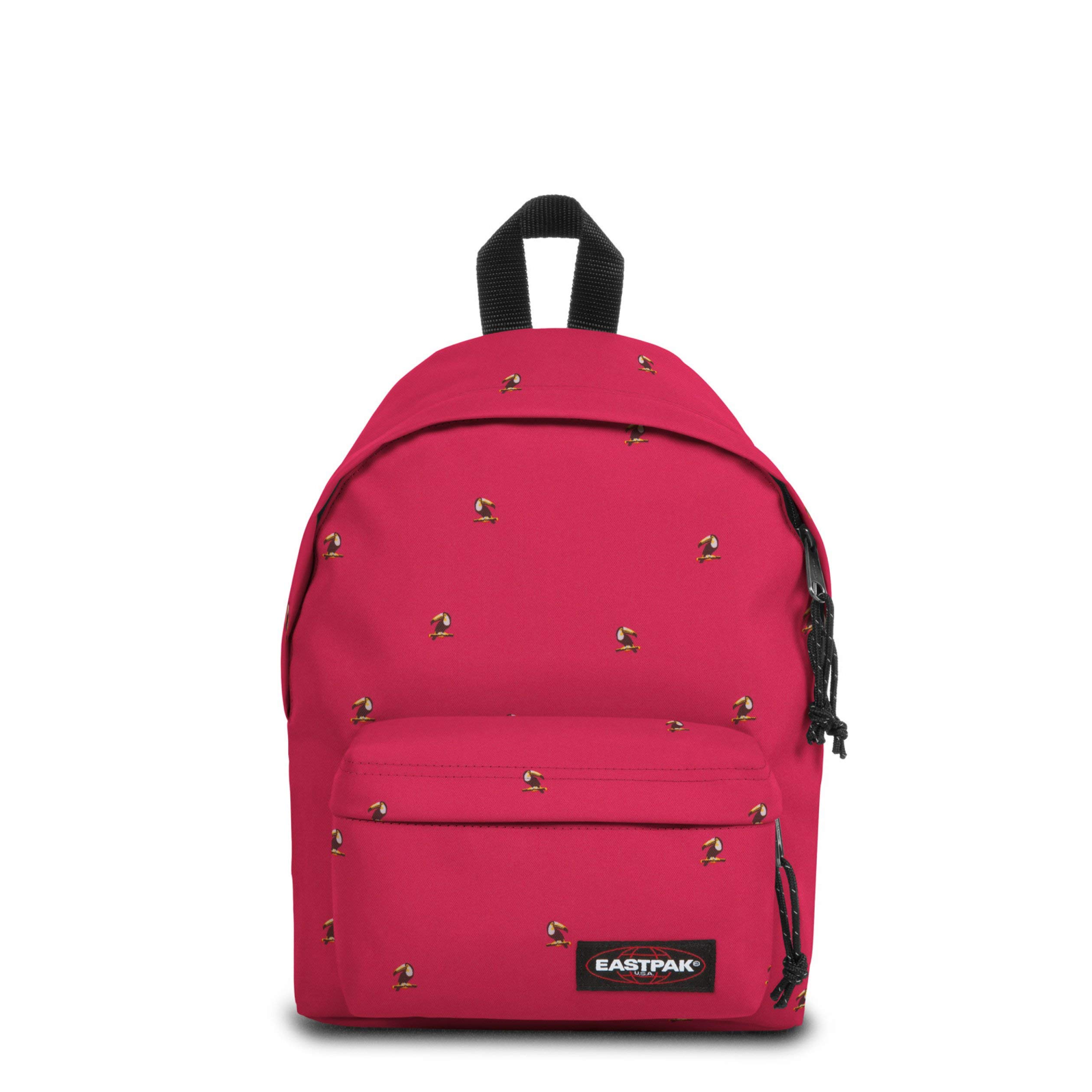 eastpak-orbit-mini-backpack-extra-small-tucan-color image 1