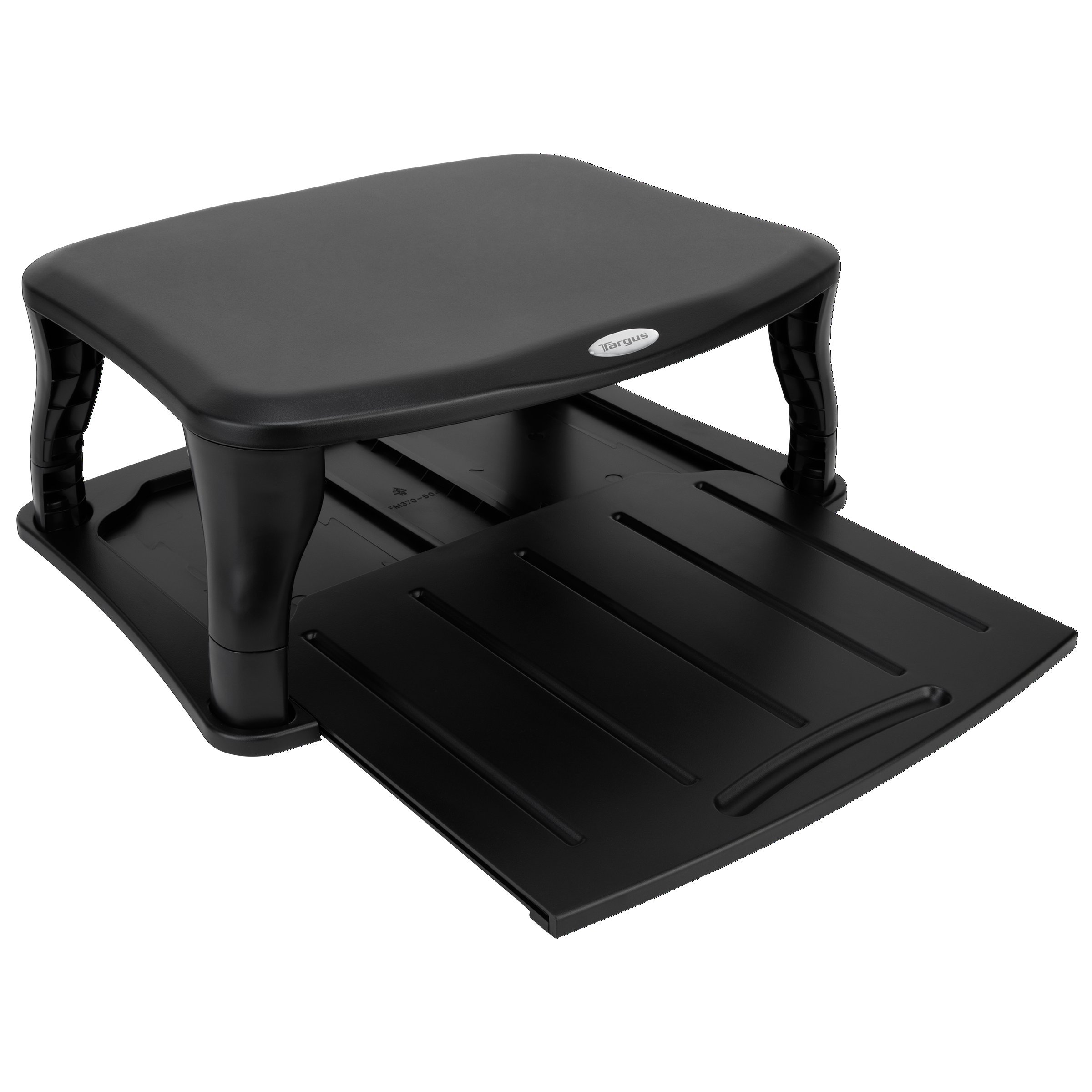 targus-universal-monitor-stand image 3