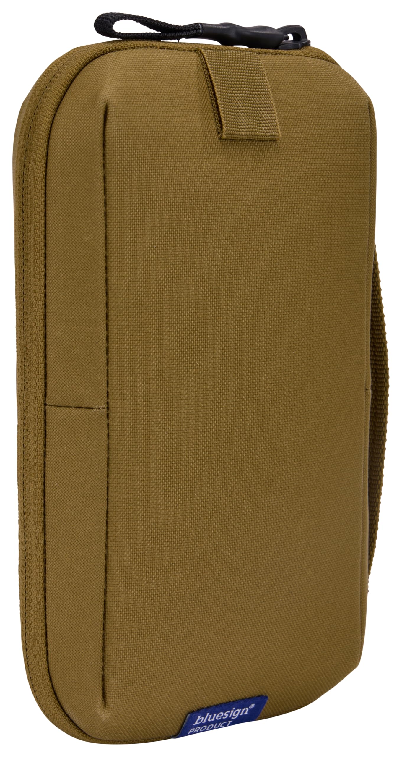 thule-aion-travel-organizer-2-in-1-pouch-with-rfid-blocking image 4