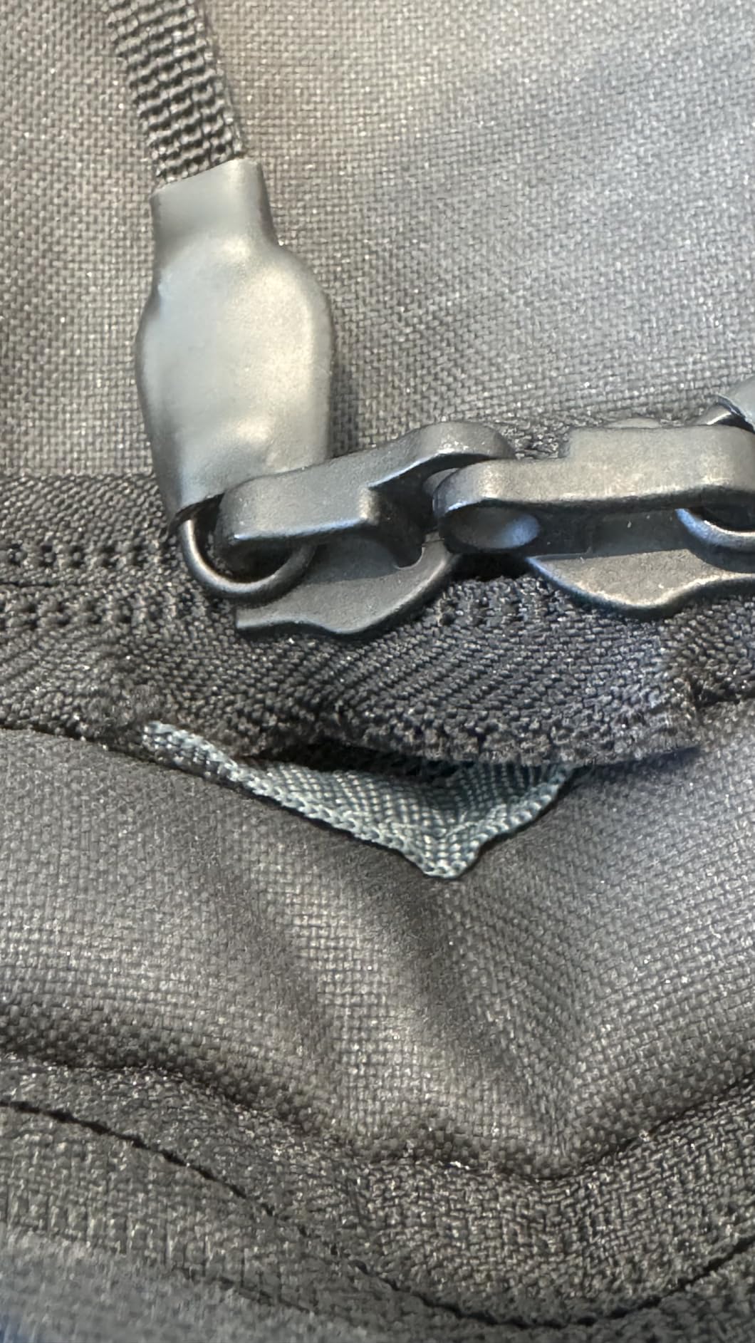 Perfect for travel