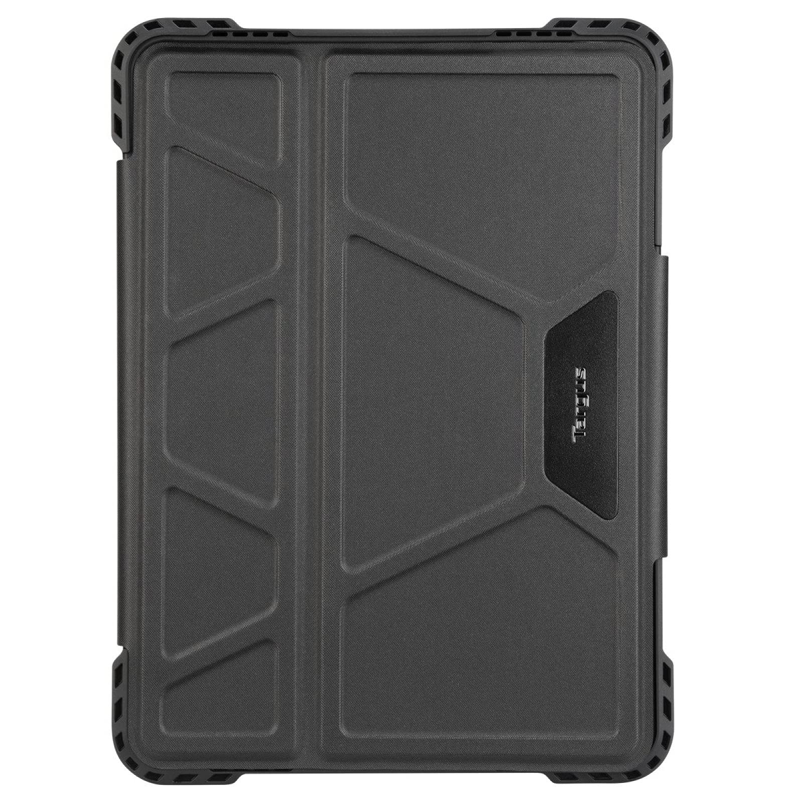 targus-pro-tek-rotating-case-for-ipad-air-10-9-and-ipad-pro-11-thz866gl-360-rota image 1