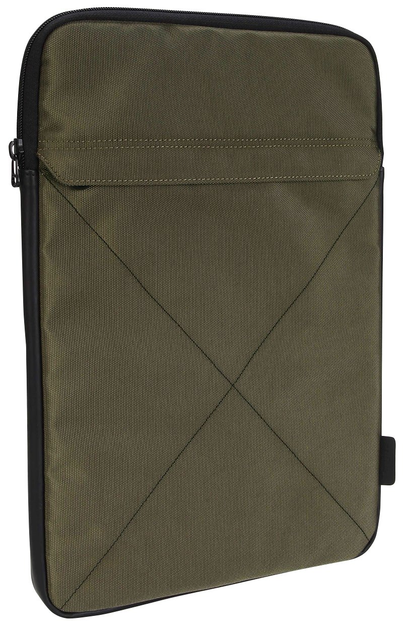 targus-t-1211-sleeve-for-15-6-inch-laptops-padded-soft-lined-with-quick-stash-po image 1