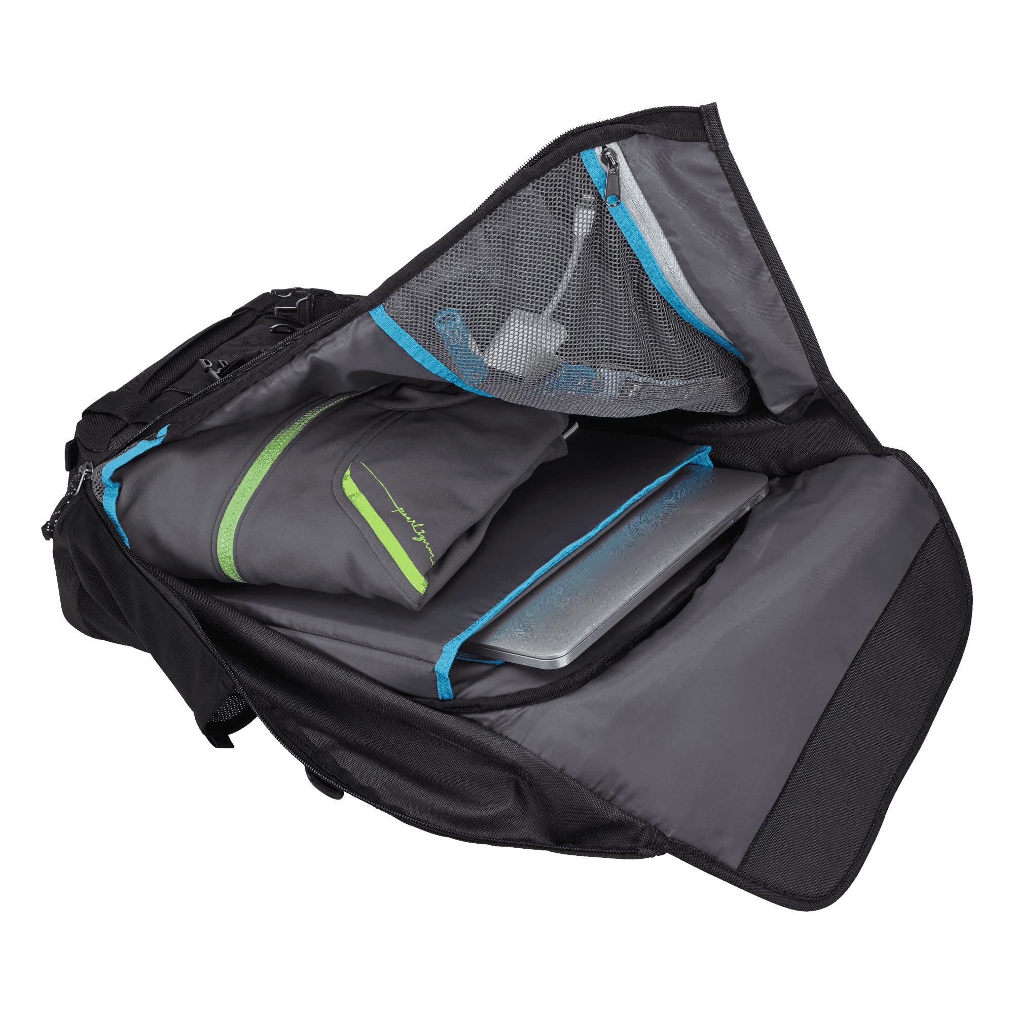 thule-subterra-daypack-3203037-commuter-backpack-for-15-macbook-10-1-tablet-quic image 3