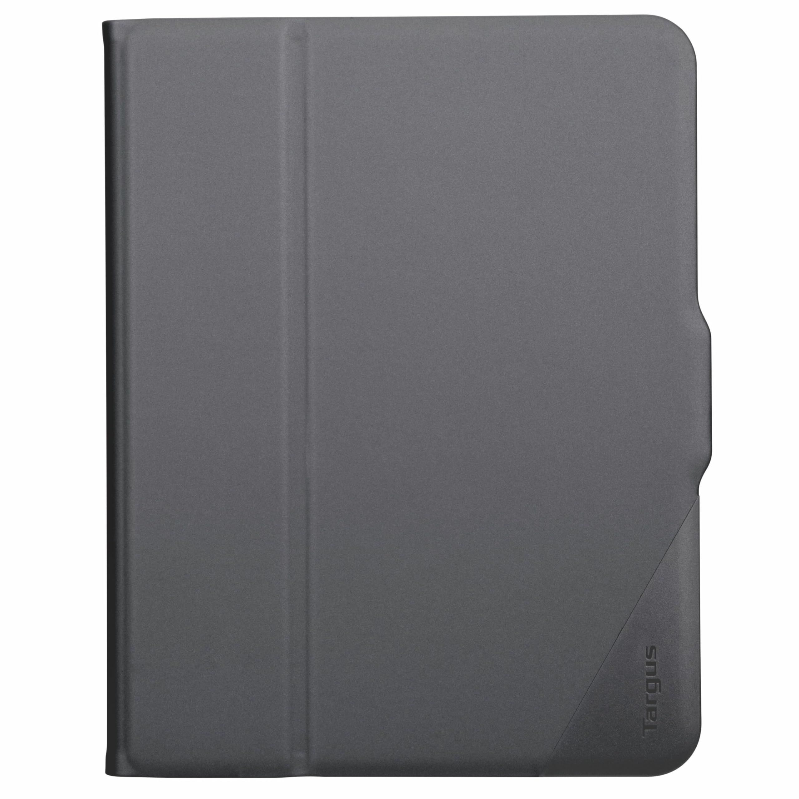 targus-versavu-ipad-10th-generation-case-10-9-black image 6