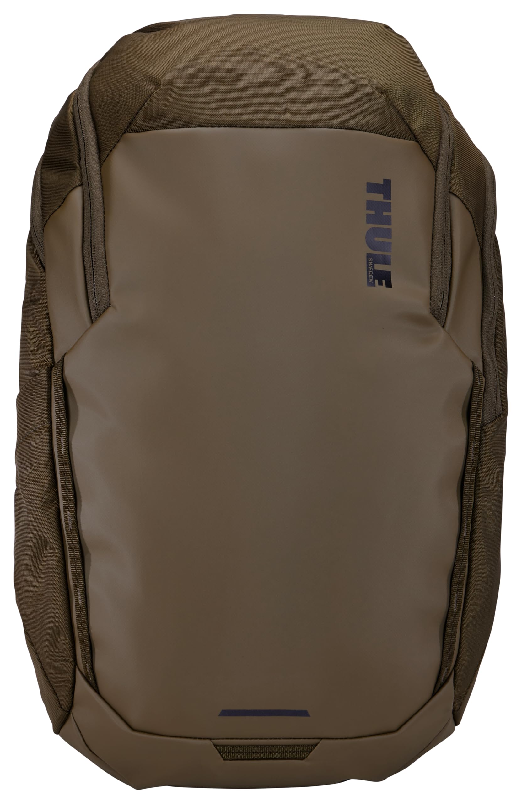 thule-chasm-backpack-26l-laptop-backpack image 2