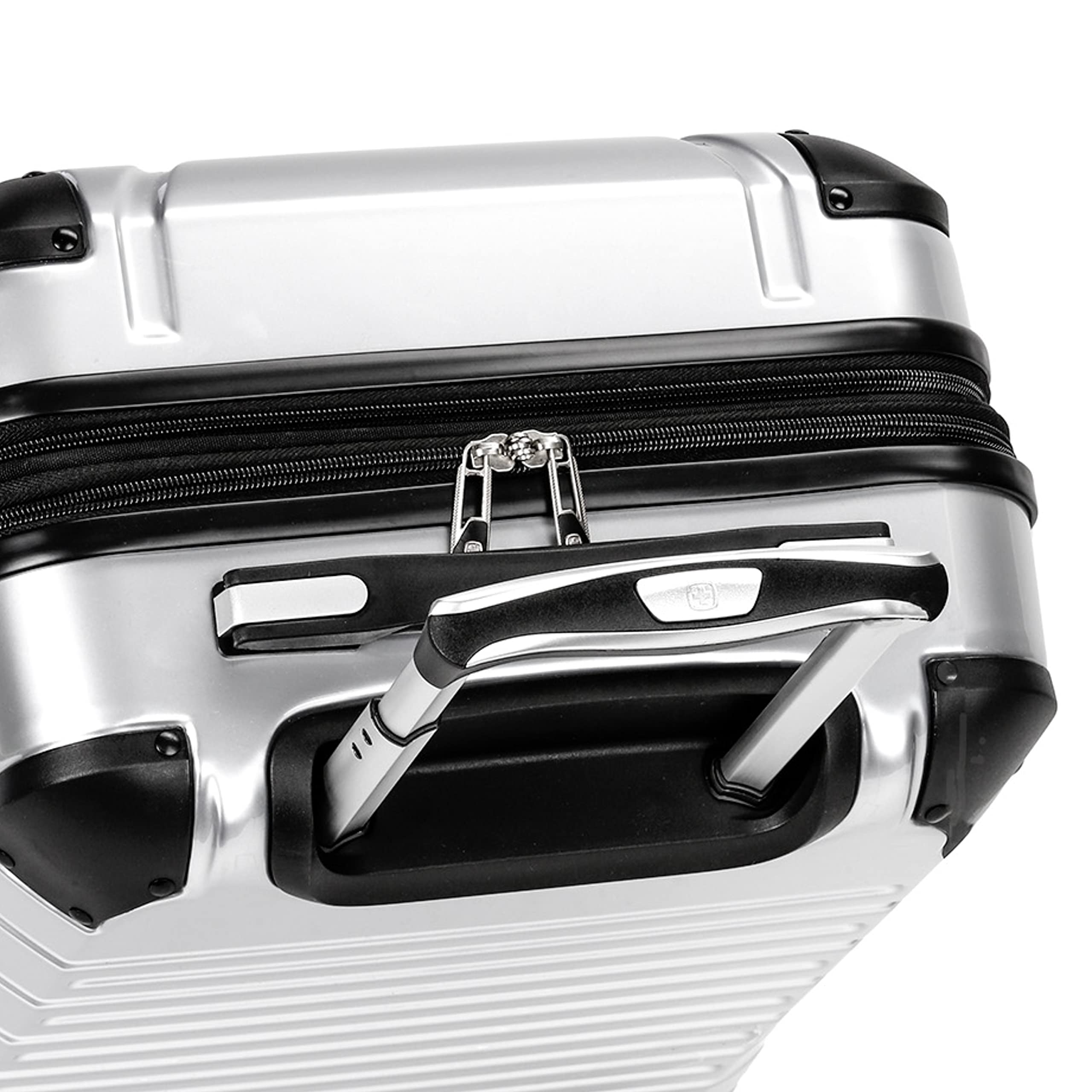 swissgear-7782-hardside-expandable-luggage-with-spinner-wheels-carry-on-19-inch- image 7