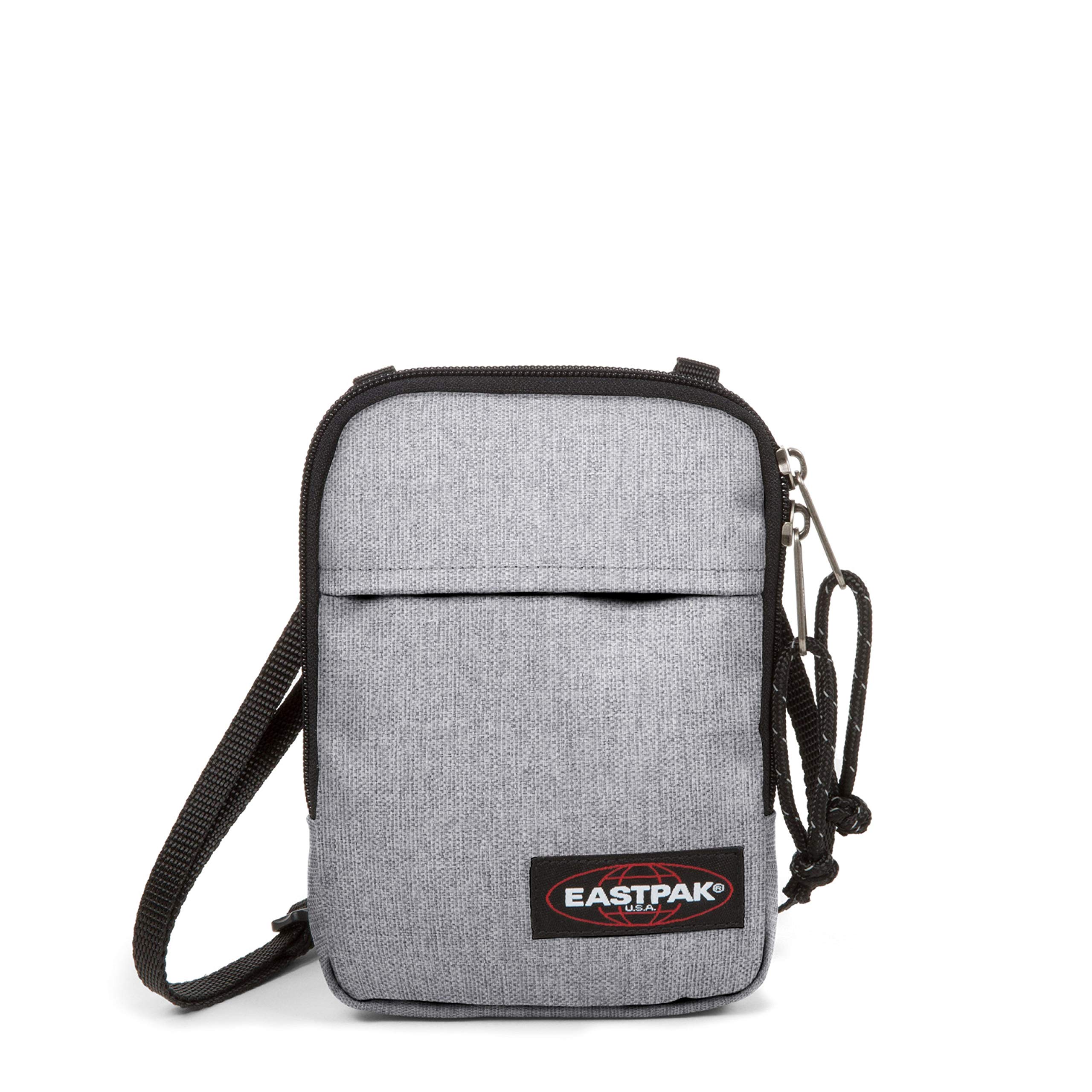 eastpak-buddy-backpack-compact-classic-for-everyday-carry image 6