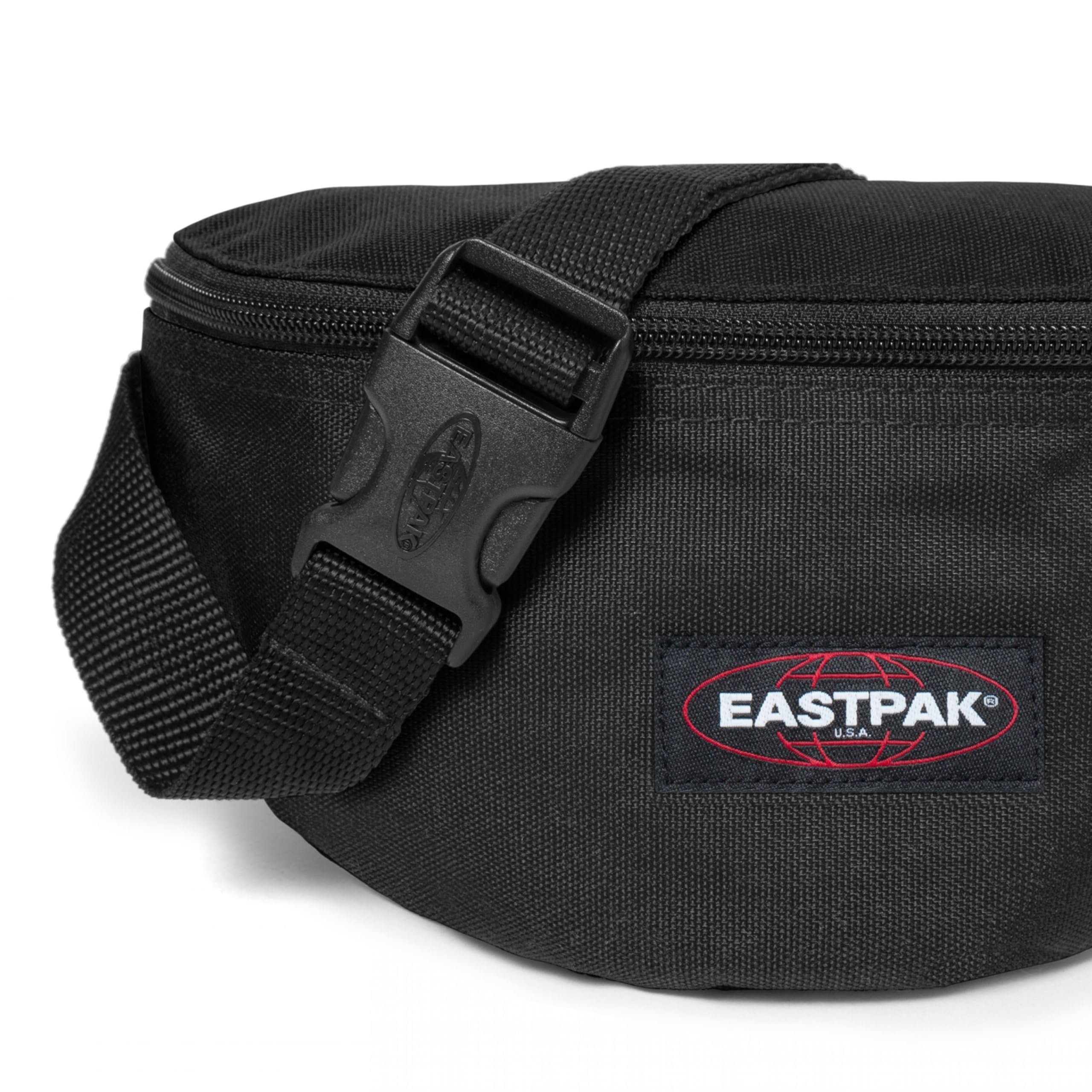 eastpak-springer-unisex-ek074-008 image 5