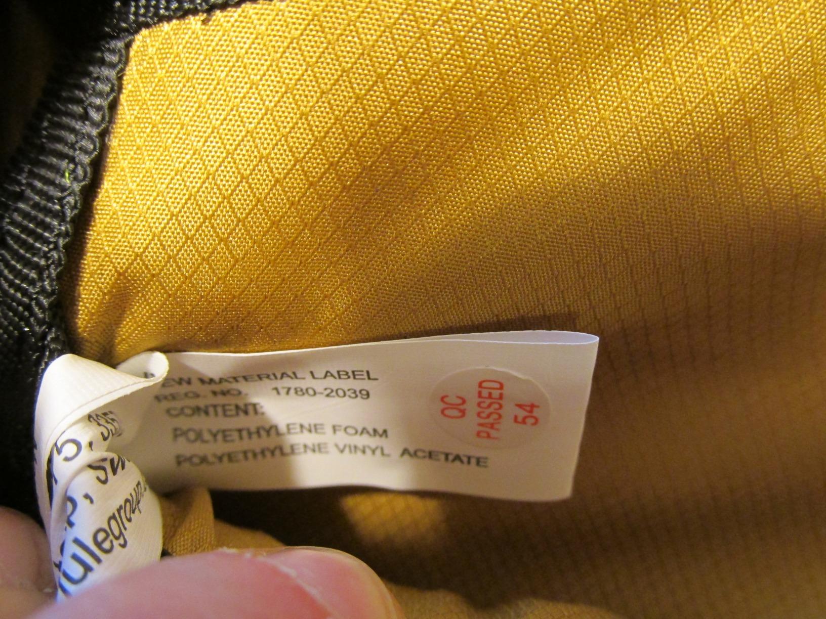 Excellent quality and design