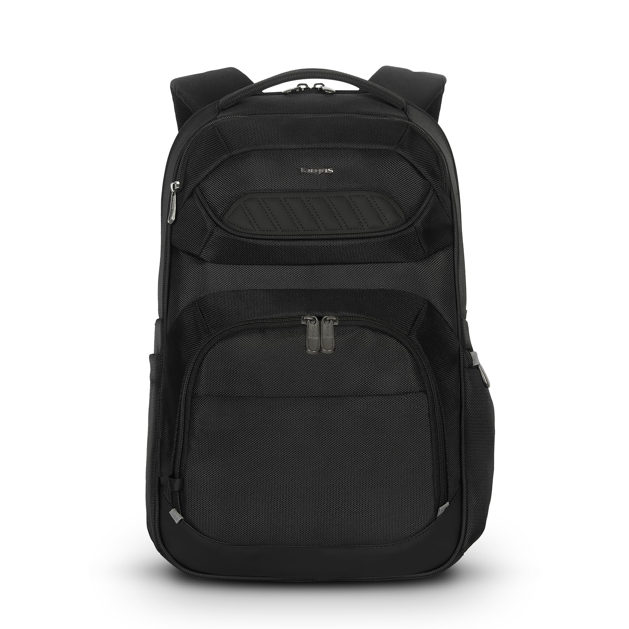 targus-legend-iq-laptop-backpack-for-16-inch-laptops-tsb705us-unisex-travel-back image 1
