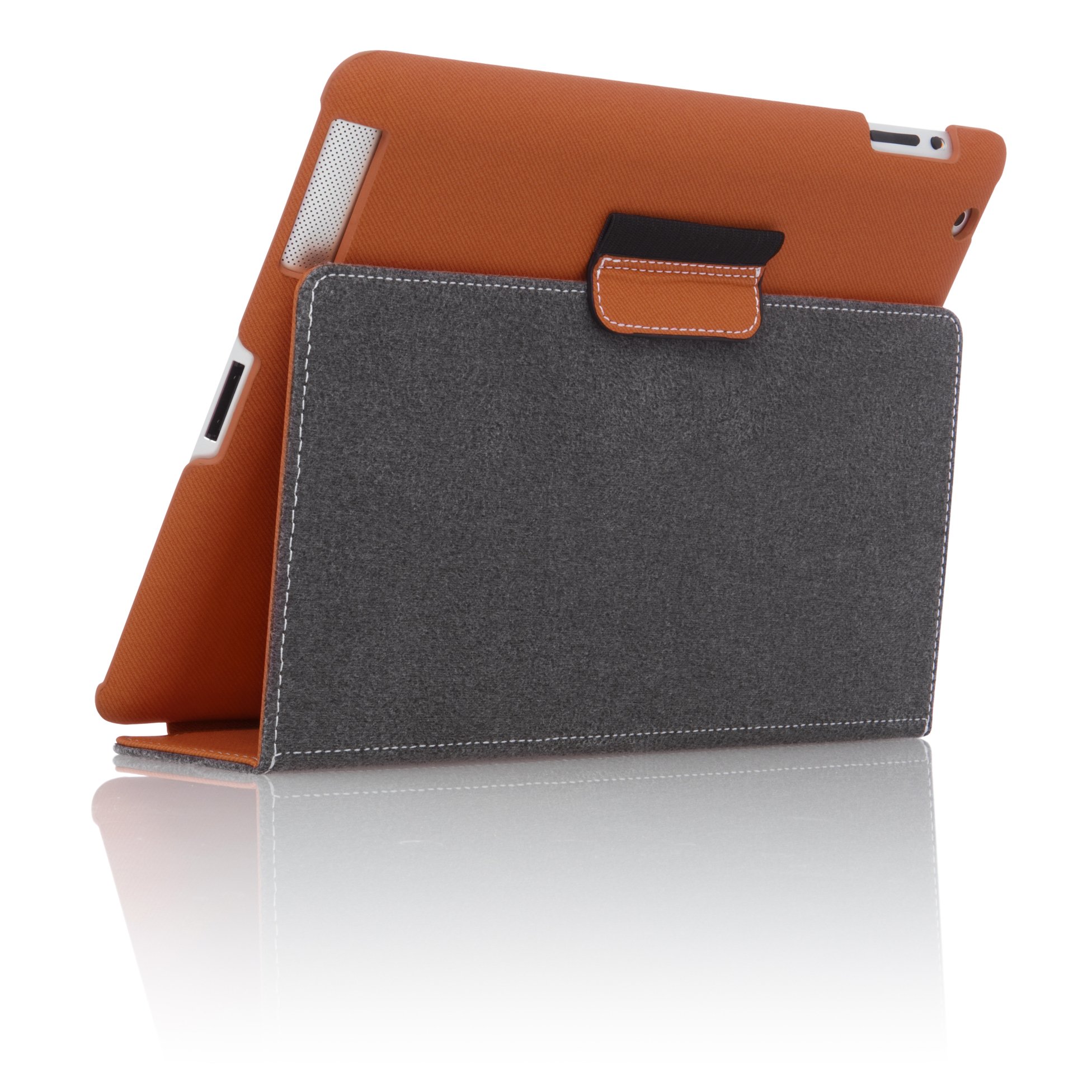 targus-slim-case-for-ipad-3rd-4th-generation-water-resistant-protective-cover image 5