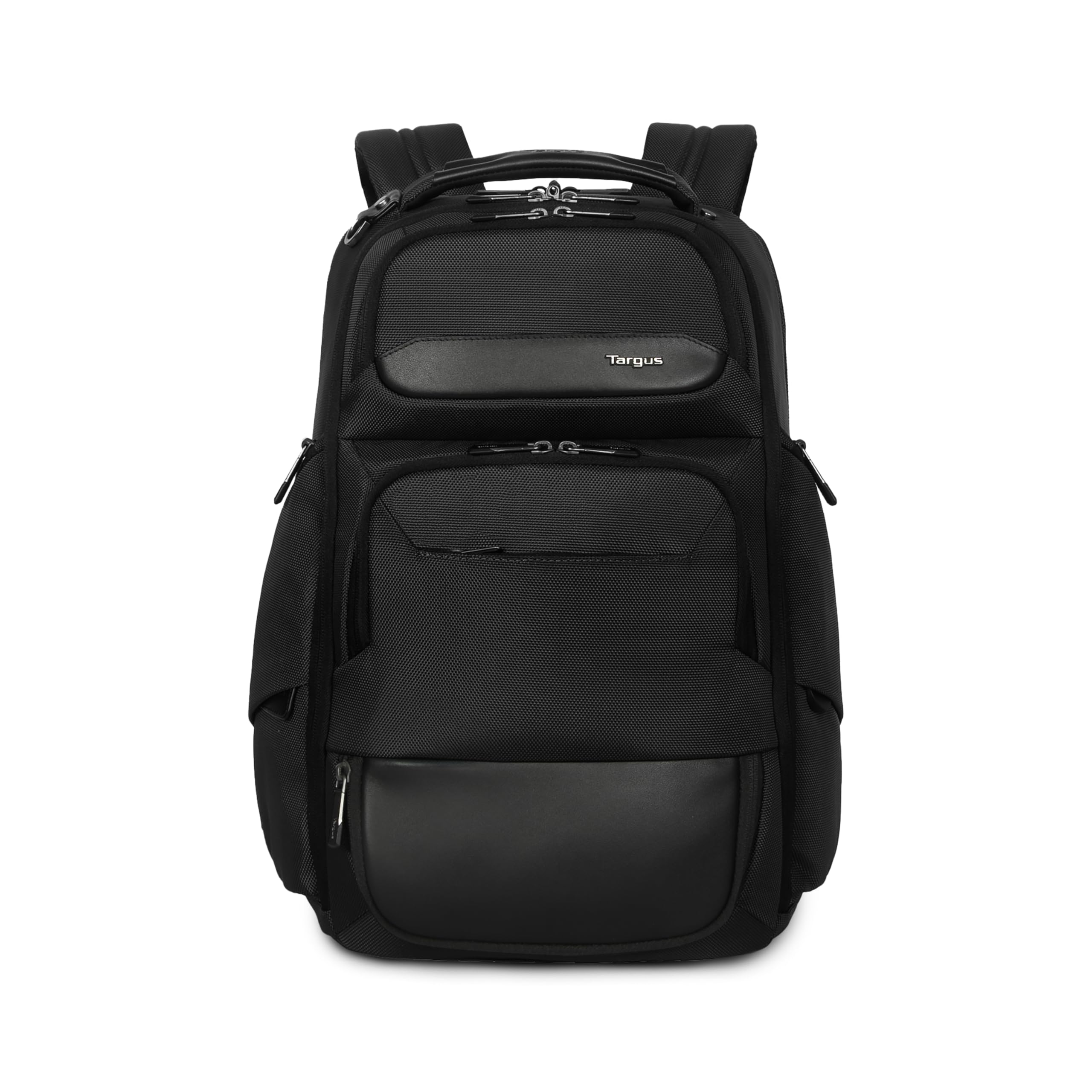 targus-15-16-inch-heritage-luxe-backpack-tbb656gl-professional-padded-laptop-com image 1