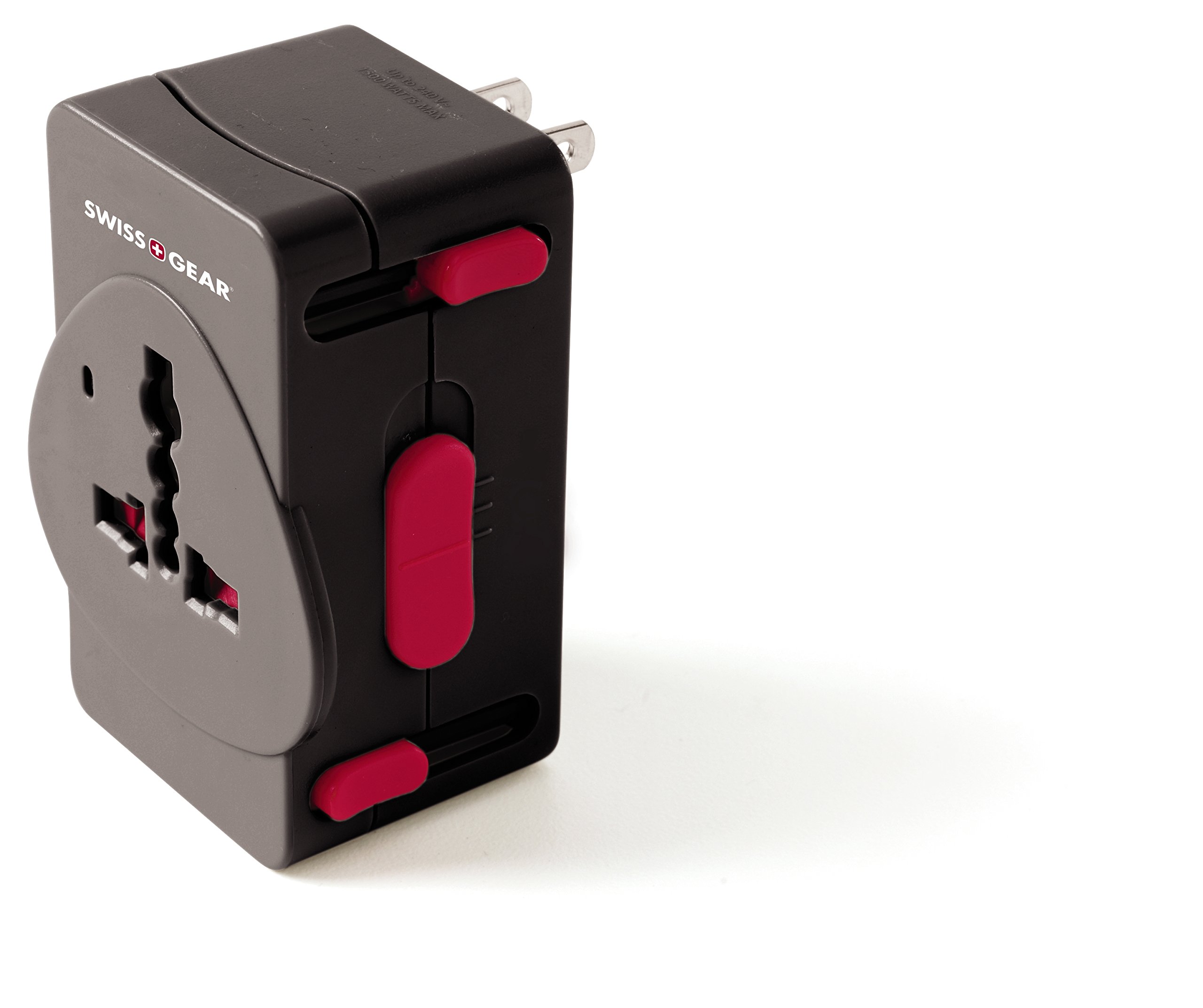 swissgear-international-travel-adapter-plug-universal-worldwide-power-adapter-wi image 2