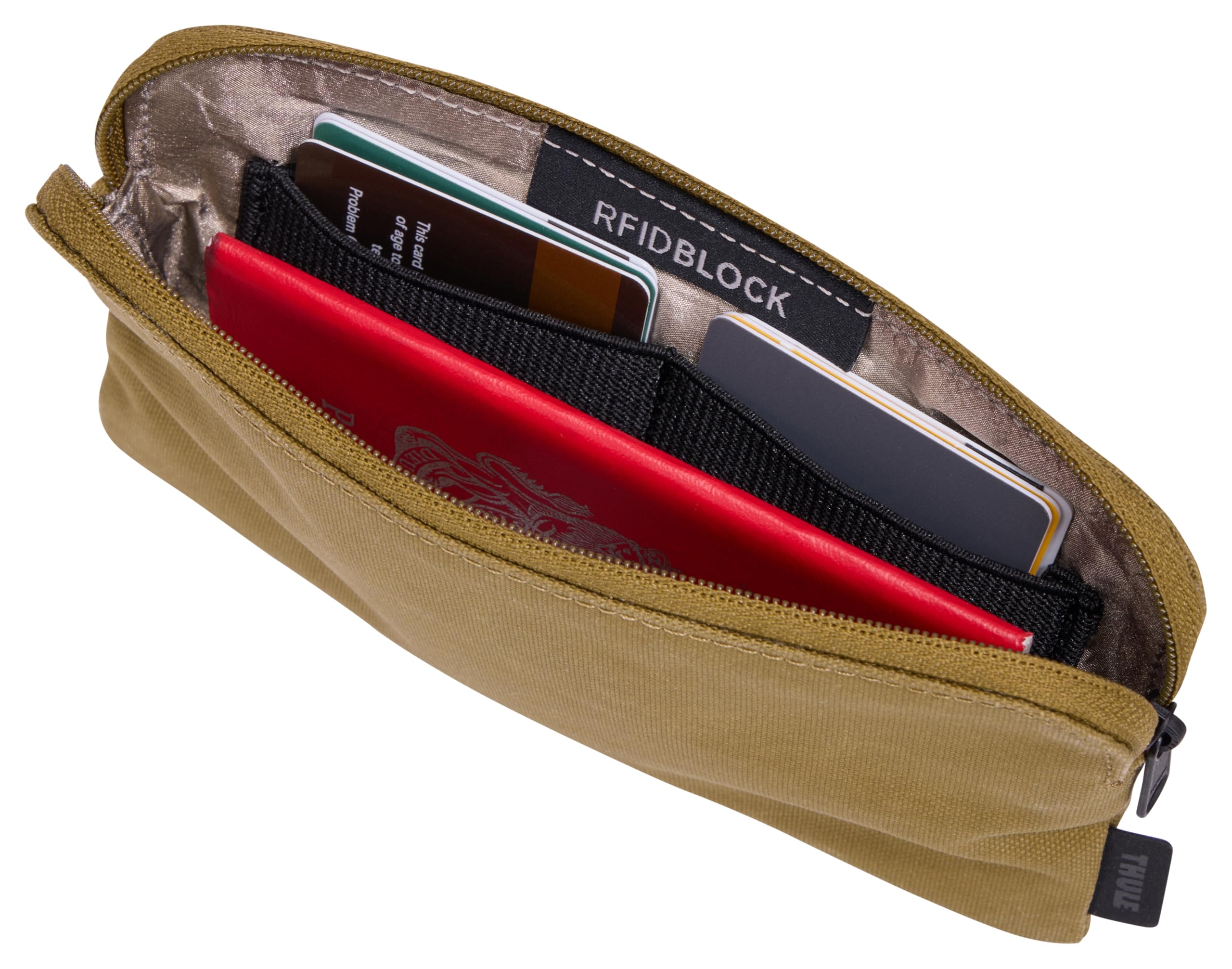 thule-aion-travel-organizer-2-in-1-pouch-with-rfid-blocking image 6