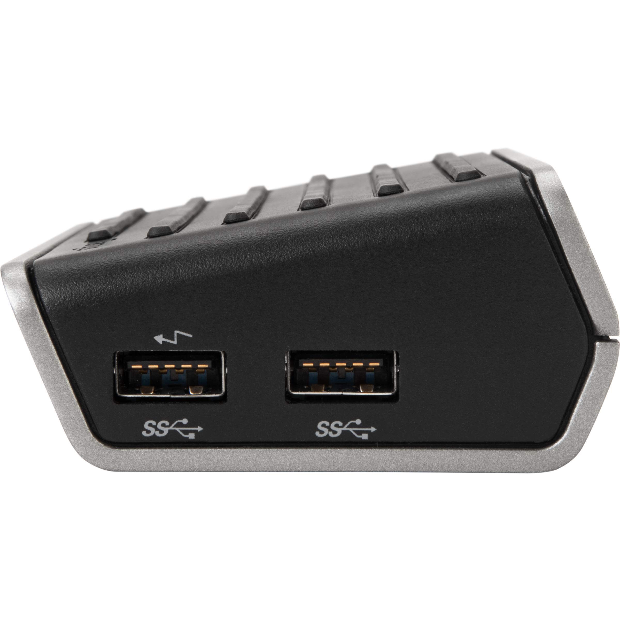 targus-universal-2k-laptop-docking-station-dock120usz image 8