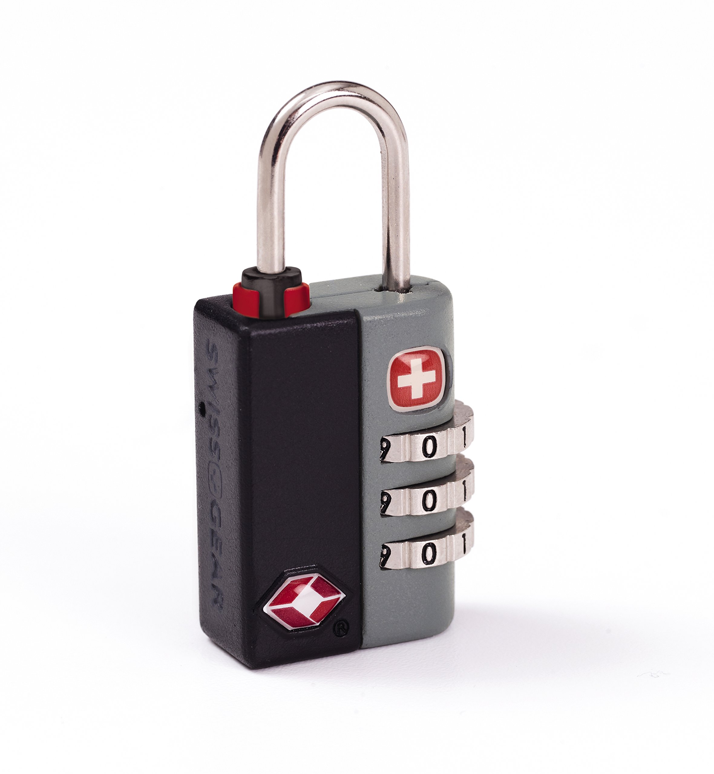 swissgear-tsa-approved-combination-luggage-lock-with-resettable-3-digit-combo-an image 3