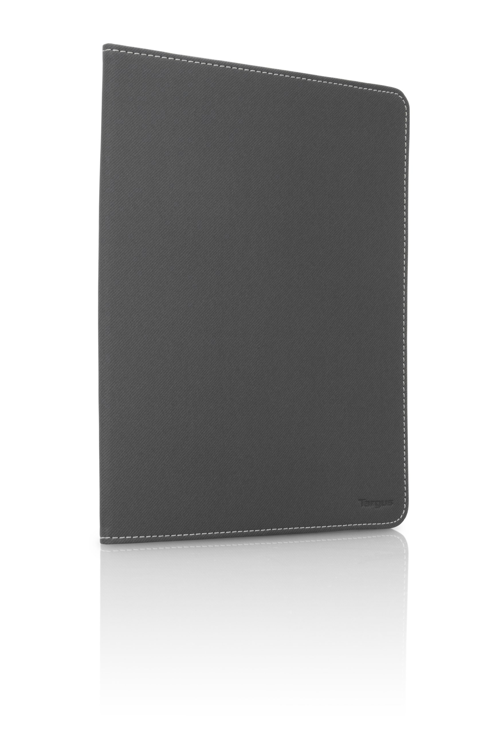 targus-simply-basic-cover-for-ipad-3-4th-gen-ipad-2-blue-thz15804us image 8