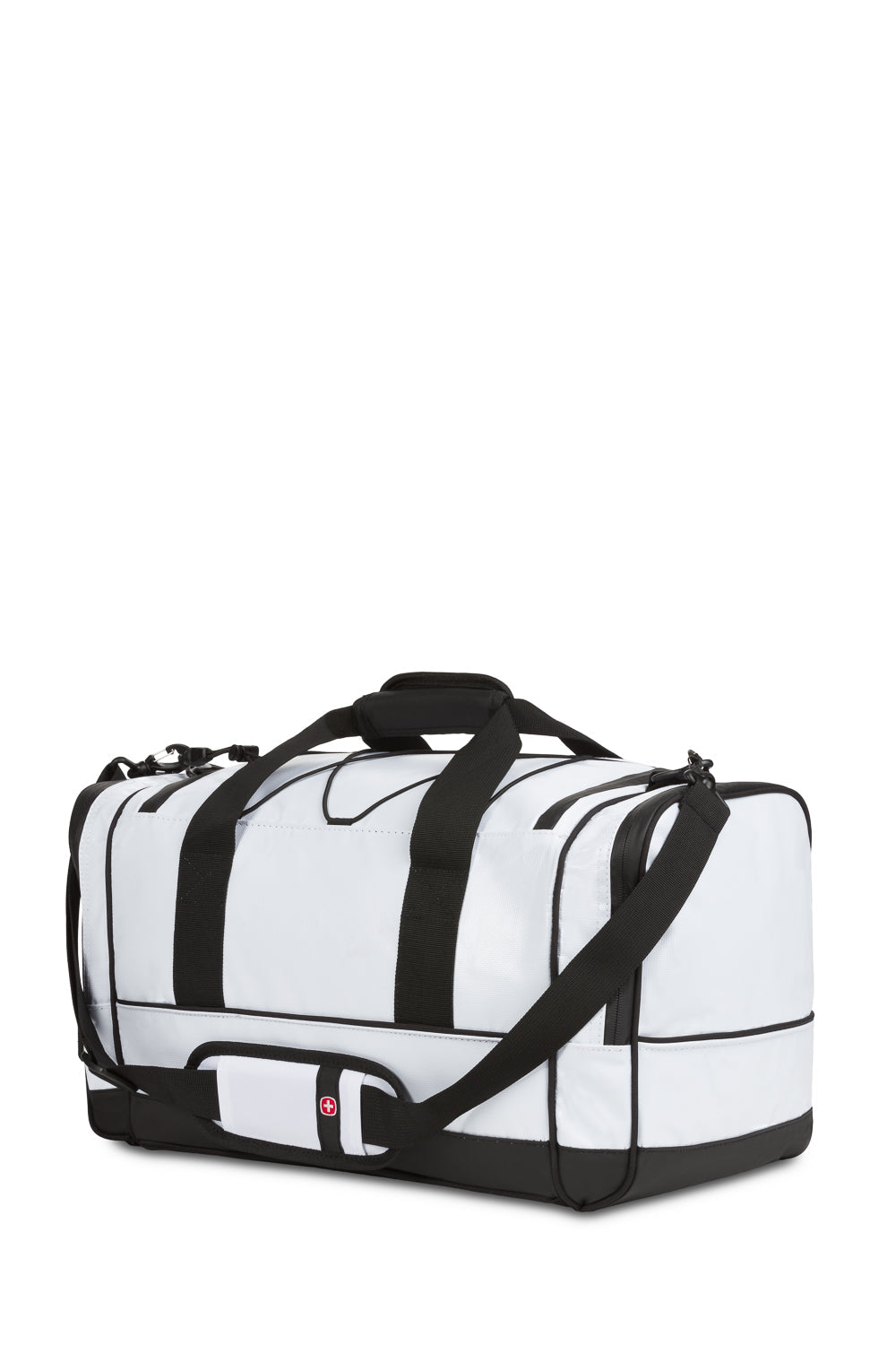 swissgear-apex-20-duffel-bag image 8