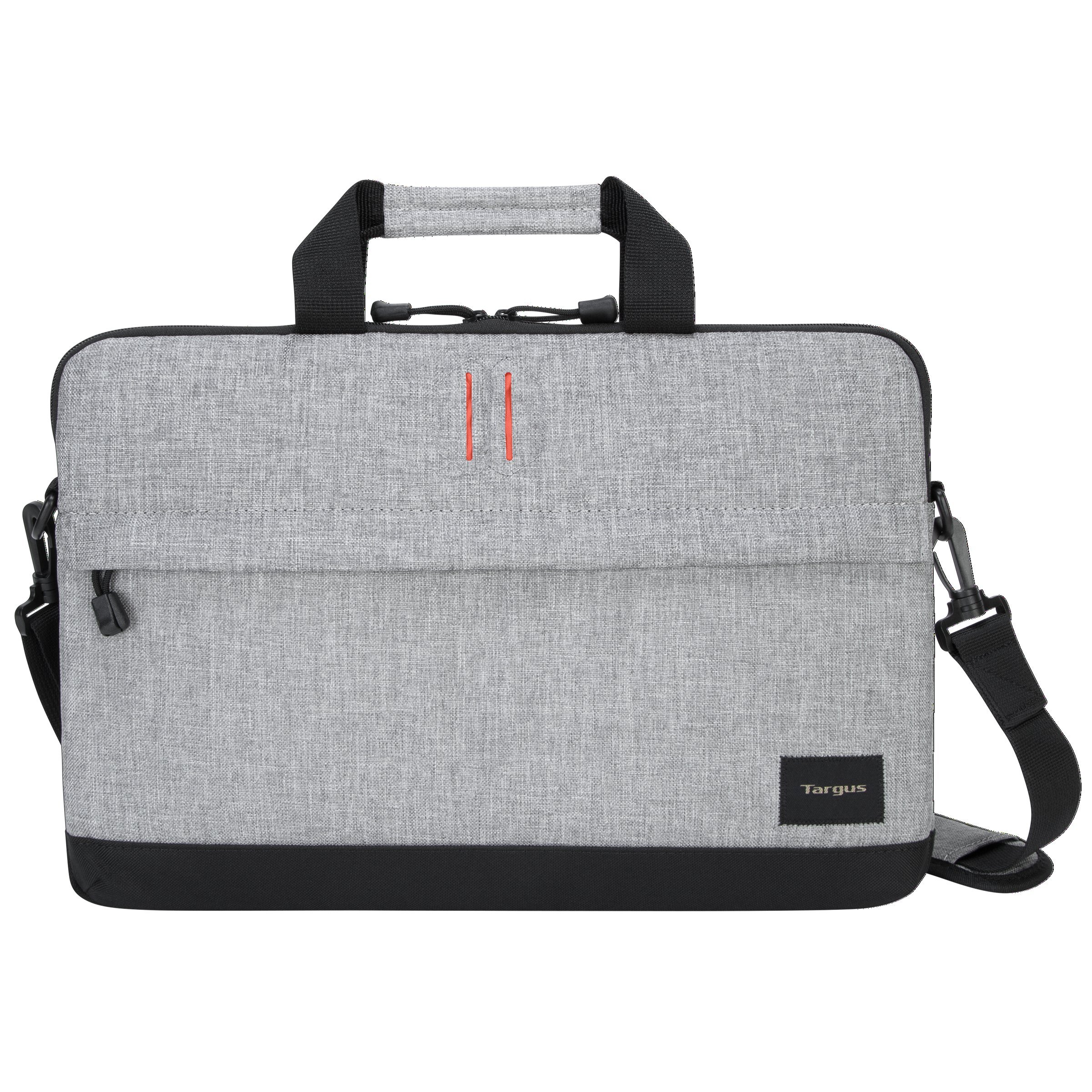 targus-strata-15-6-inch-slipcase-laptop-bag-tss63204us-lightweight-durable-paddi image 2