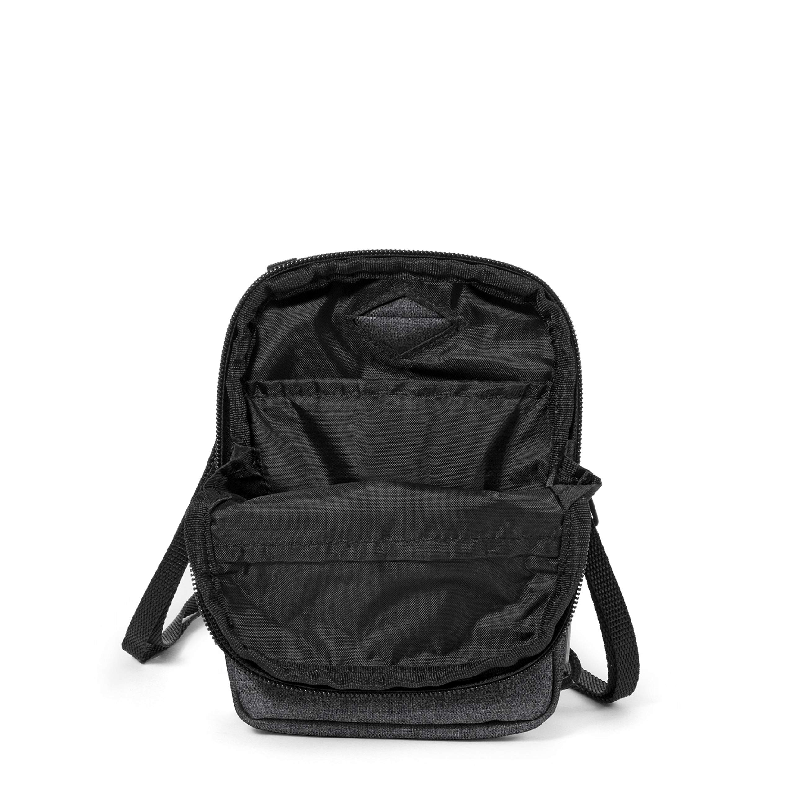 eastpak-buddy-backpack-compact-classic-for-everyday-carry image 3