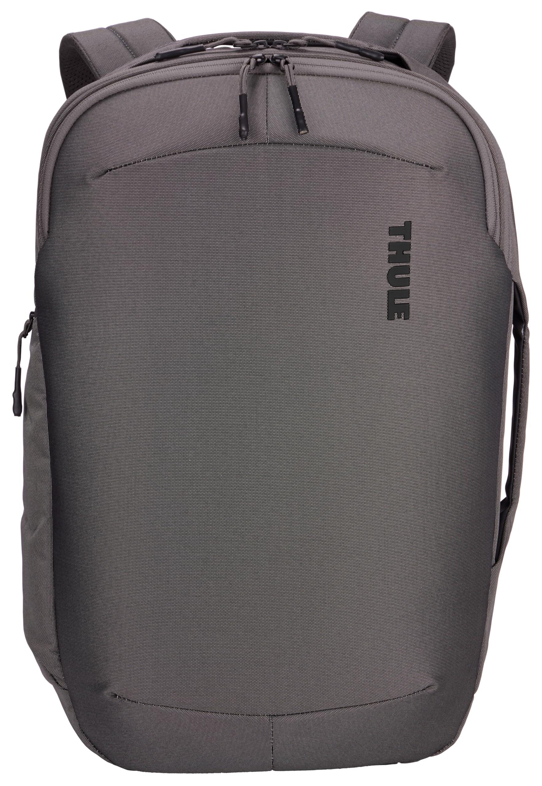 thule-subterra-convertible-carry-on-vetiver-gray-carry-on-luggage-with-removable image 2