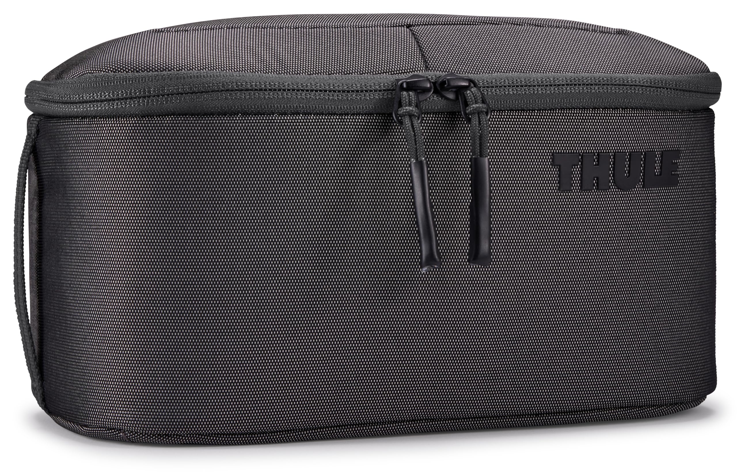thule-subterra-2-toiletry-bag-tsa-friendly-travel-organizer image 8