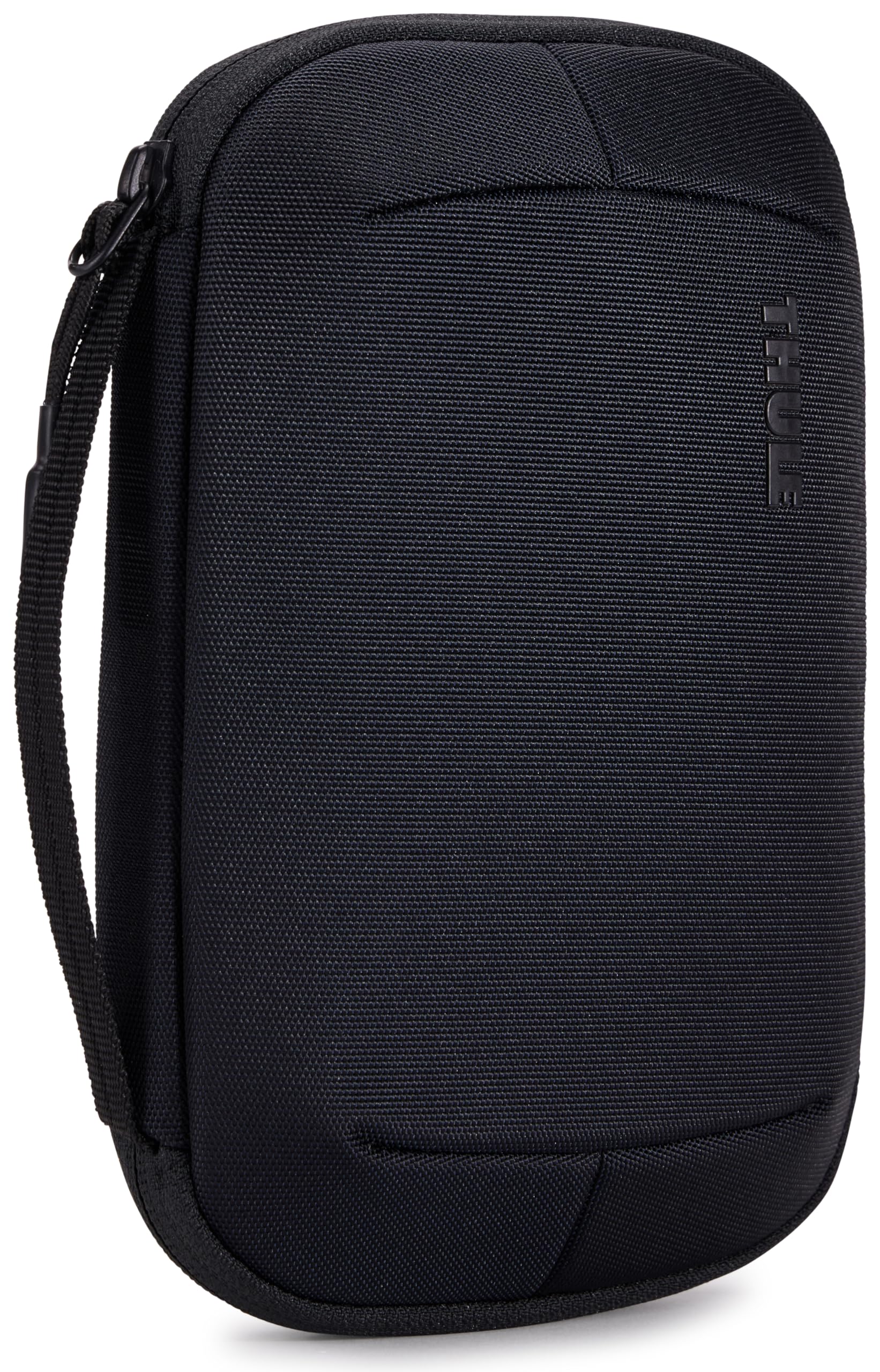 thule-subterra-powershuttle-electronics-organizer-for-travel-and-work-medium image 1