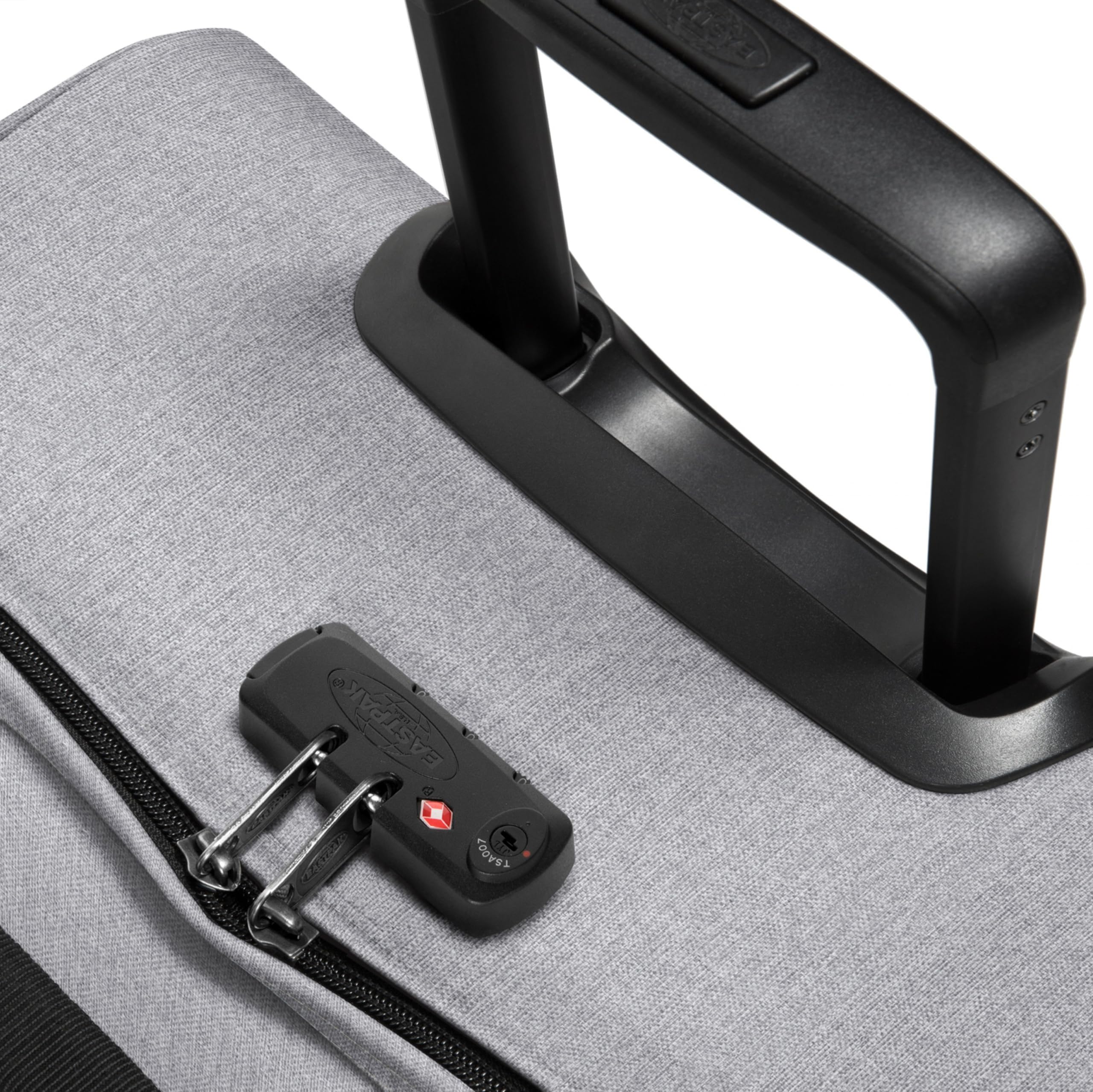 eastpak-tranverz-s-42l-large-wheeled-luggage-with-dual-compartments-tsa-lock-com image 4