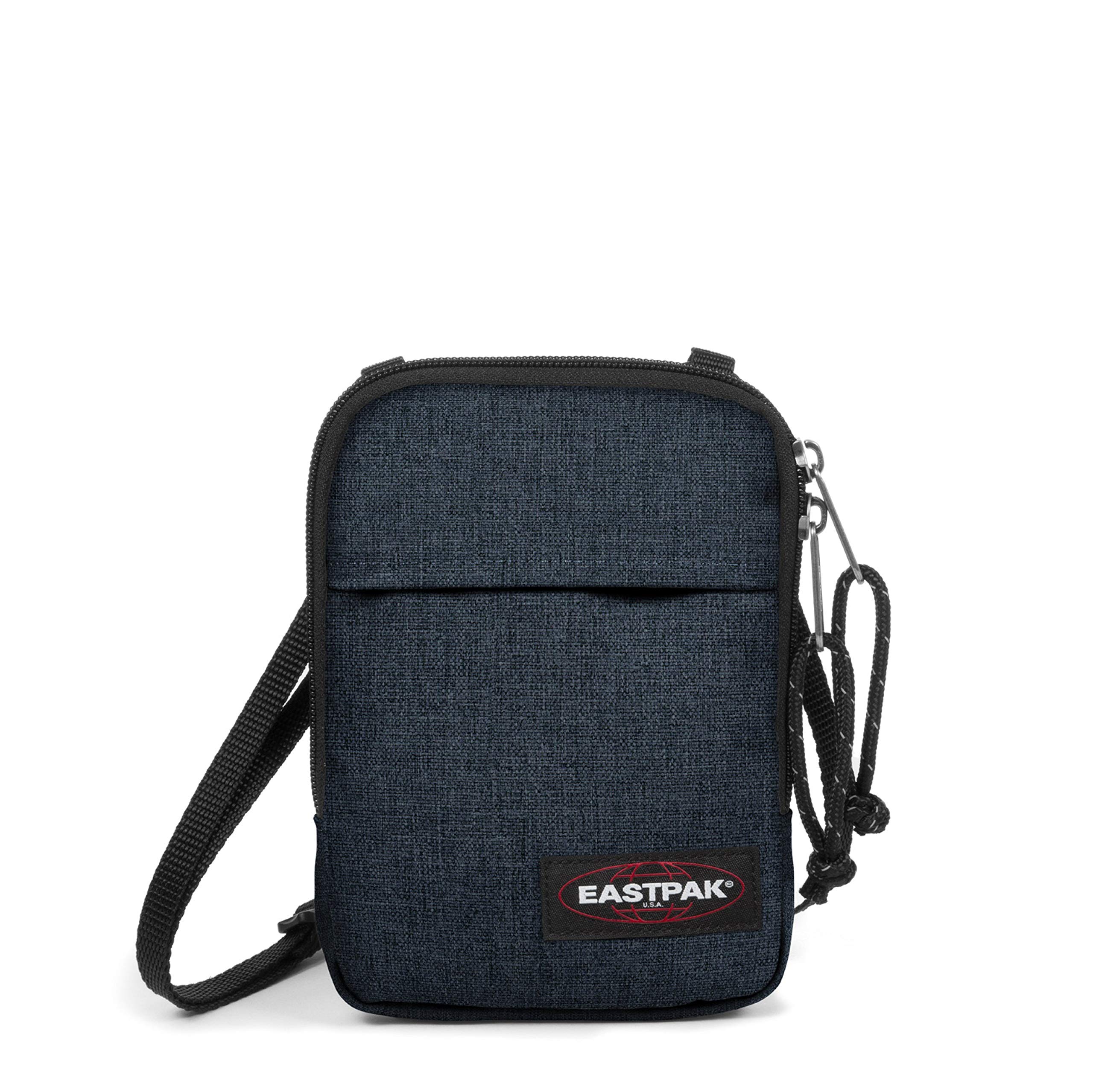 eastpak-buddy-backpack-compact-classic-for-everyday-carry image 7