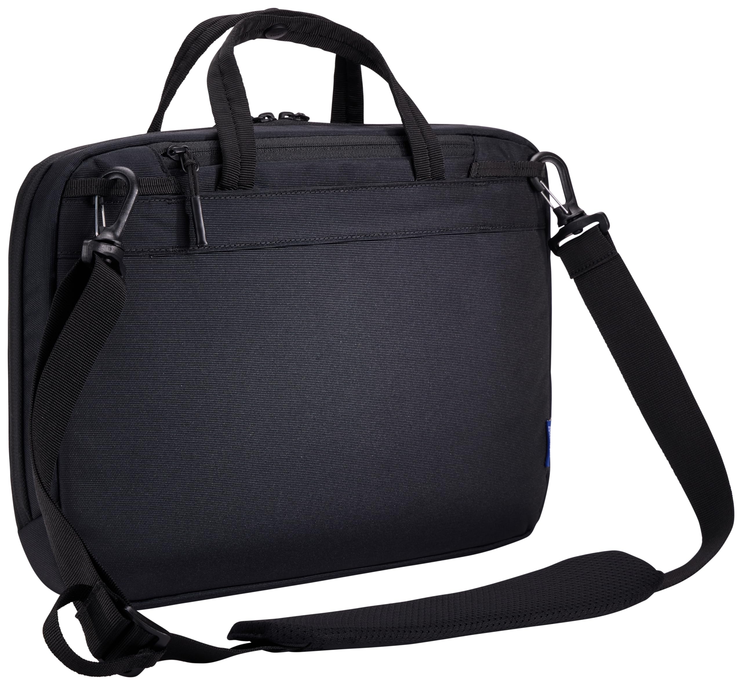 thule-subterra-macbook-attach-14-black image 4