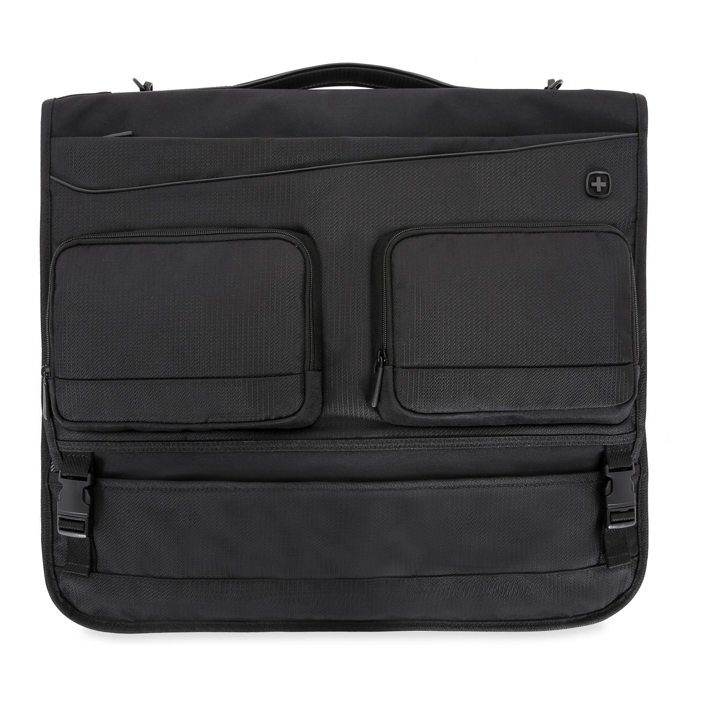 swissgear-full-sized-folding-garment-bag image 1