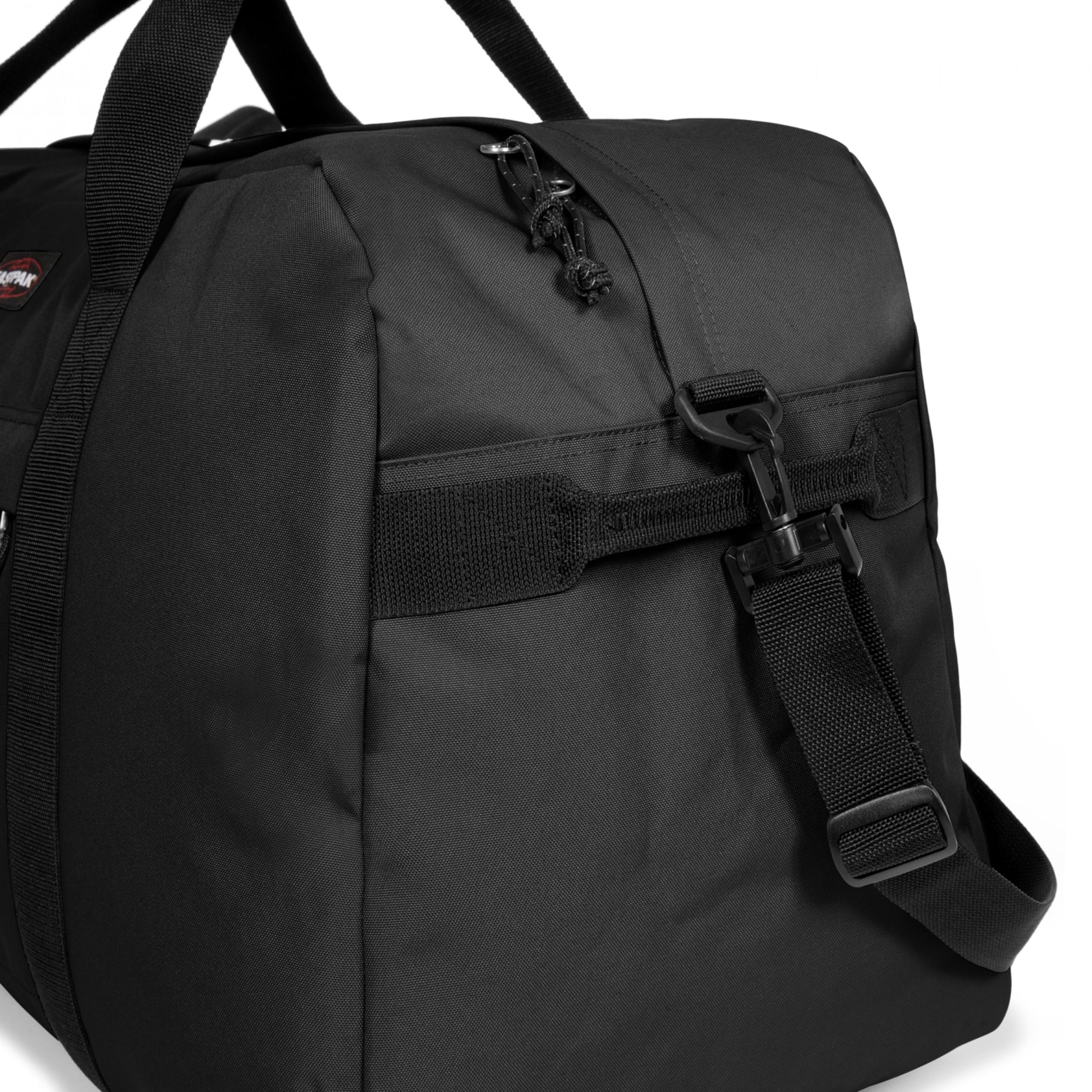 eastpak-terminal-backpack-classic-everyday-commuter-pack image 6