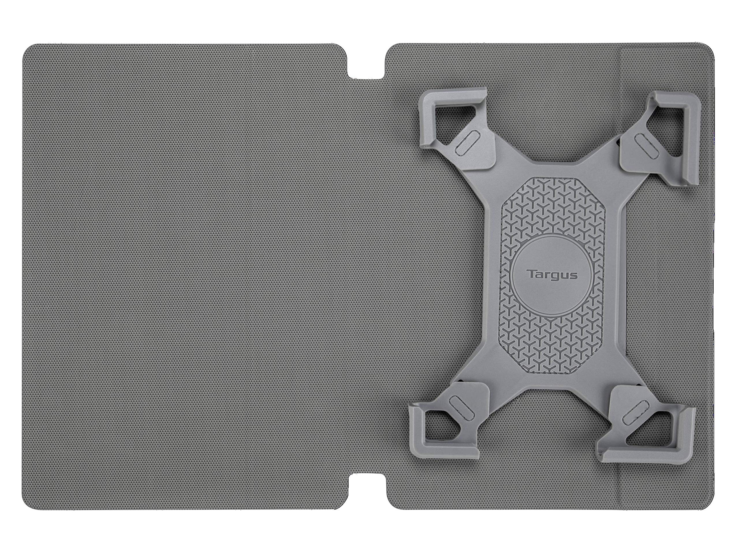 targus-safefit-universal-360-degree-rotating-tablet-case-for-9-10-5-tablets-thz7 image 5
