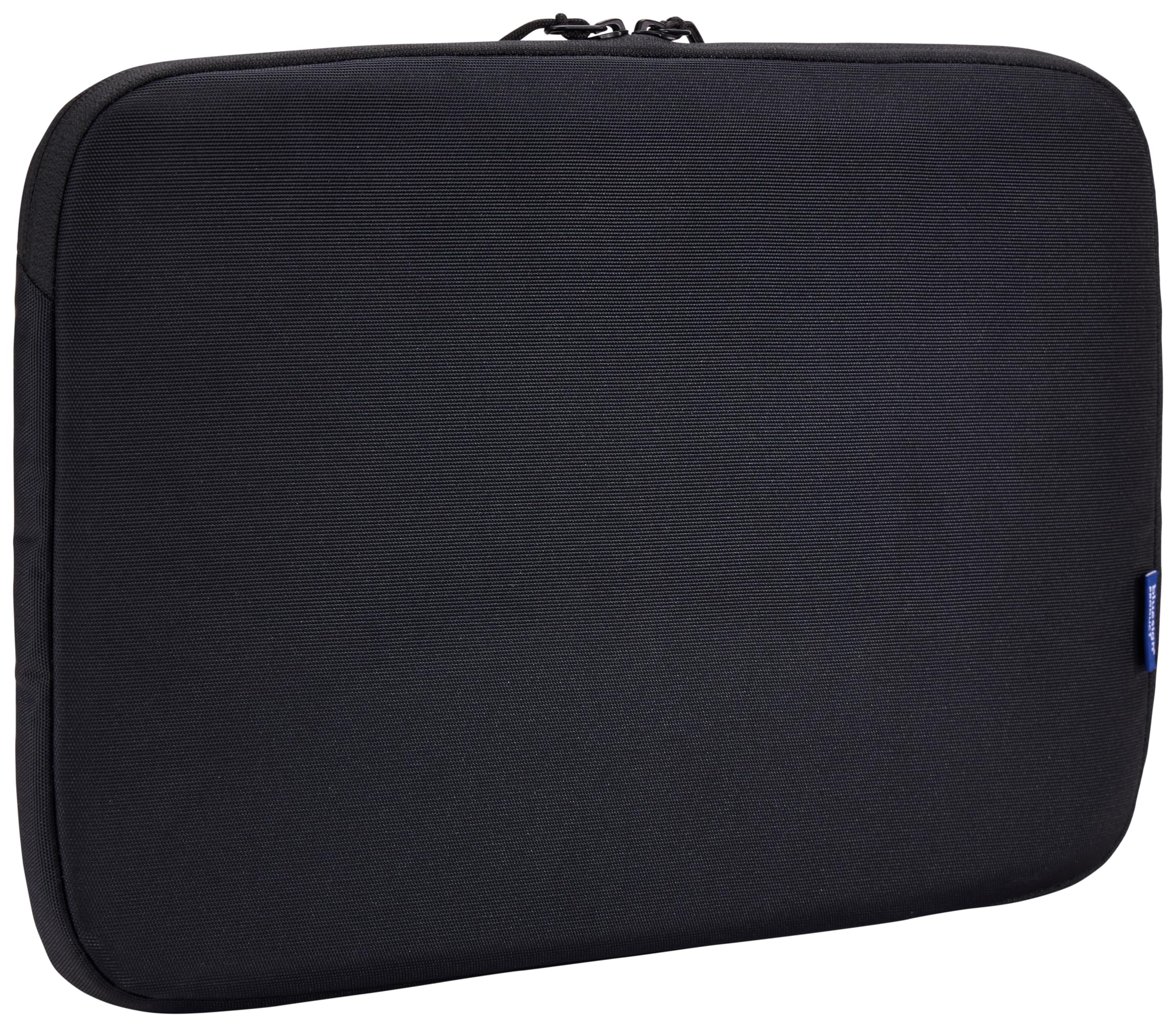 thule-subterra-macbook-sleeve-16-black image 4