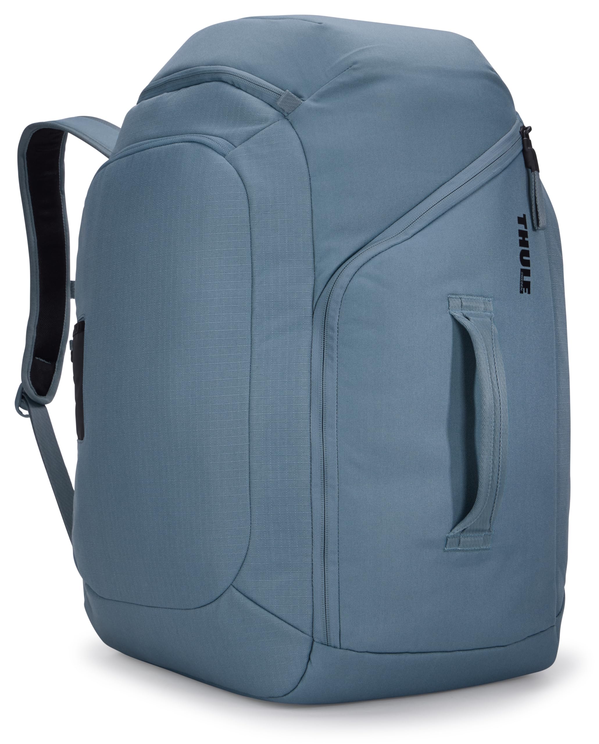 thule-roundtrip-45l-boot-backpack-ski-snowboard-boot-storage-fits-up-to-eu-47 image 1