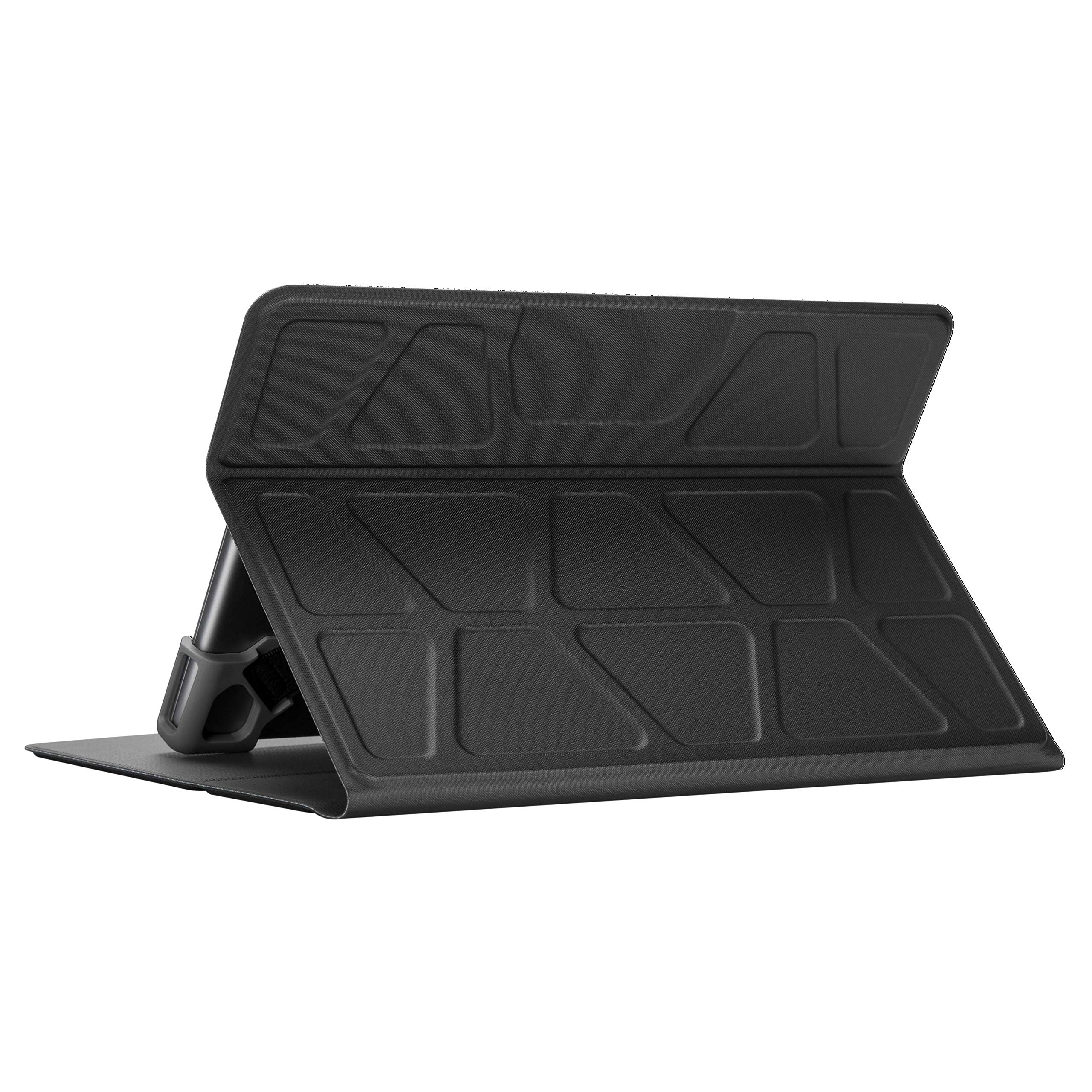 targus-pro-tek-360-rotating-tablet-case-for-9-10-5-inch-tablets-thz787gl image 4