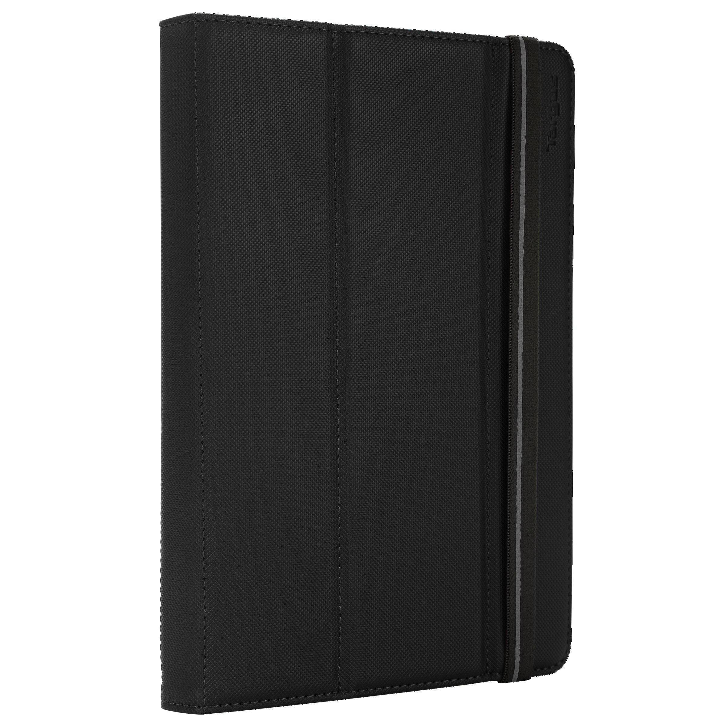 targus-fit-n-grip-universal-tablet-case-for-7-8-inch-tablets-red-cradle-cover-wi image 8