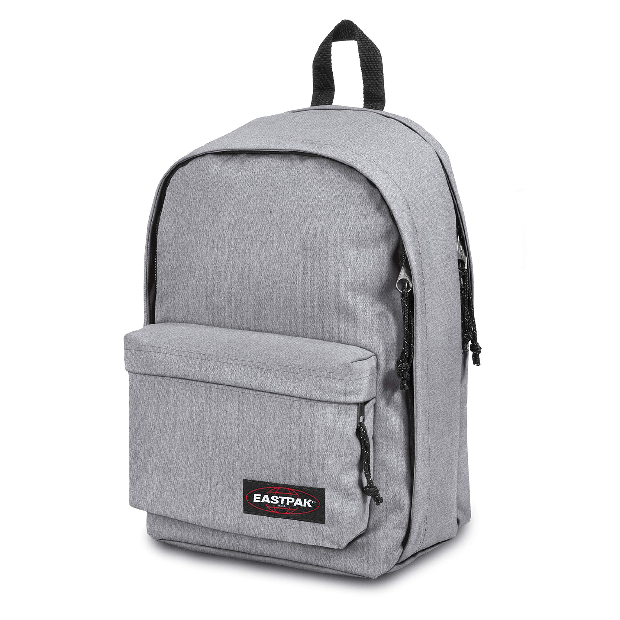 eastpak-back-to-work-15-inch-laptop-backpack image 5