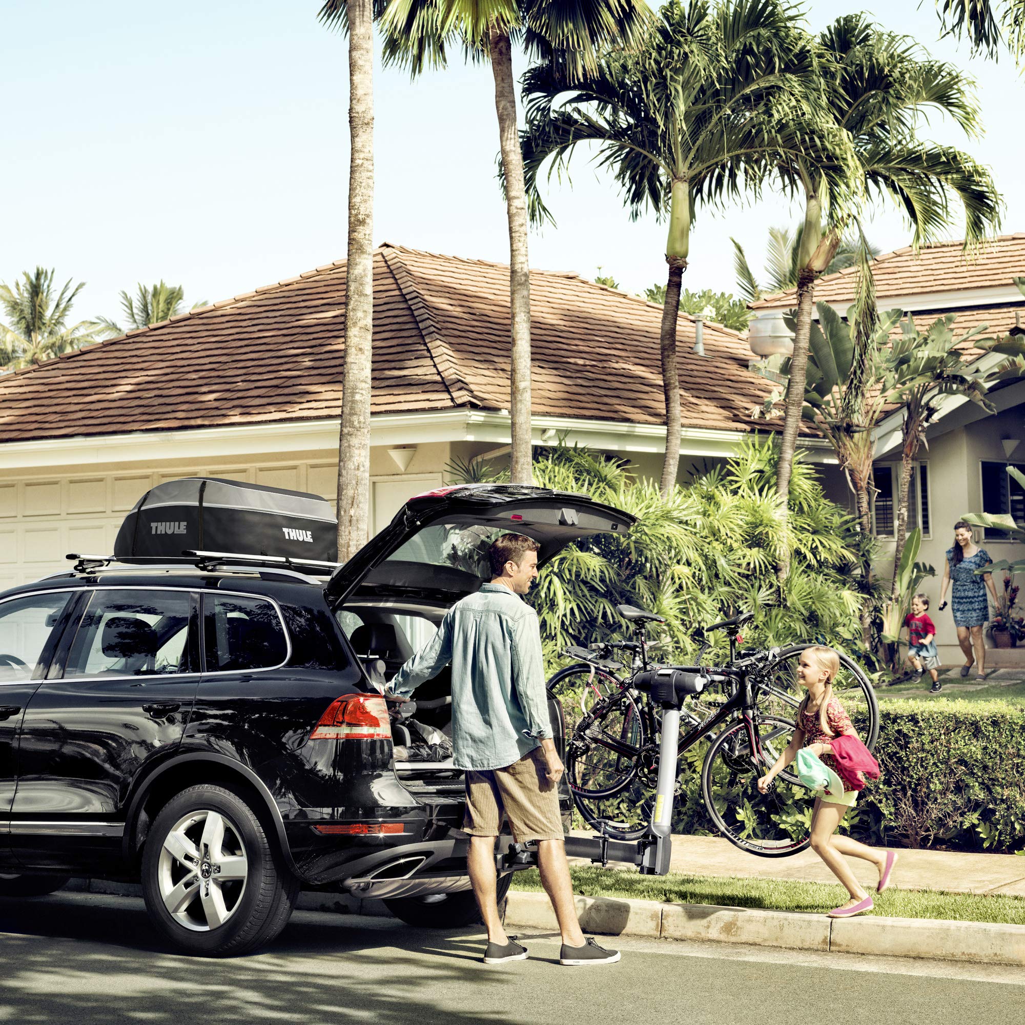 thule-interstate-rooftop-cargo-carrier-bag-weather-resistant-16-cu-ft image 2